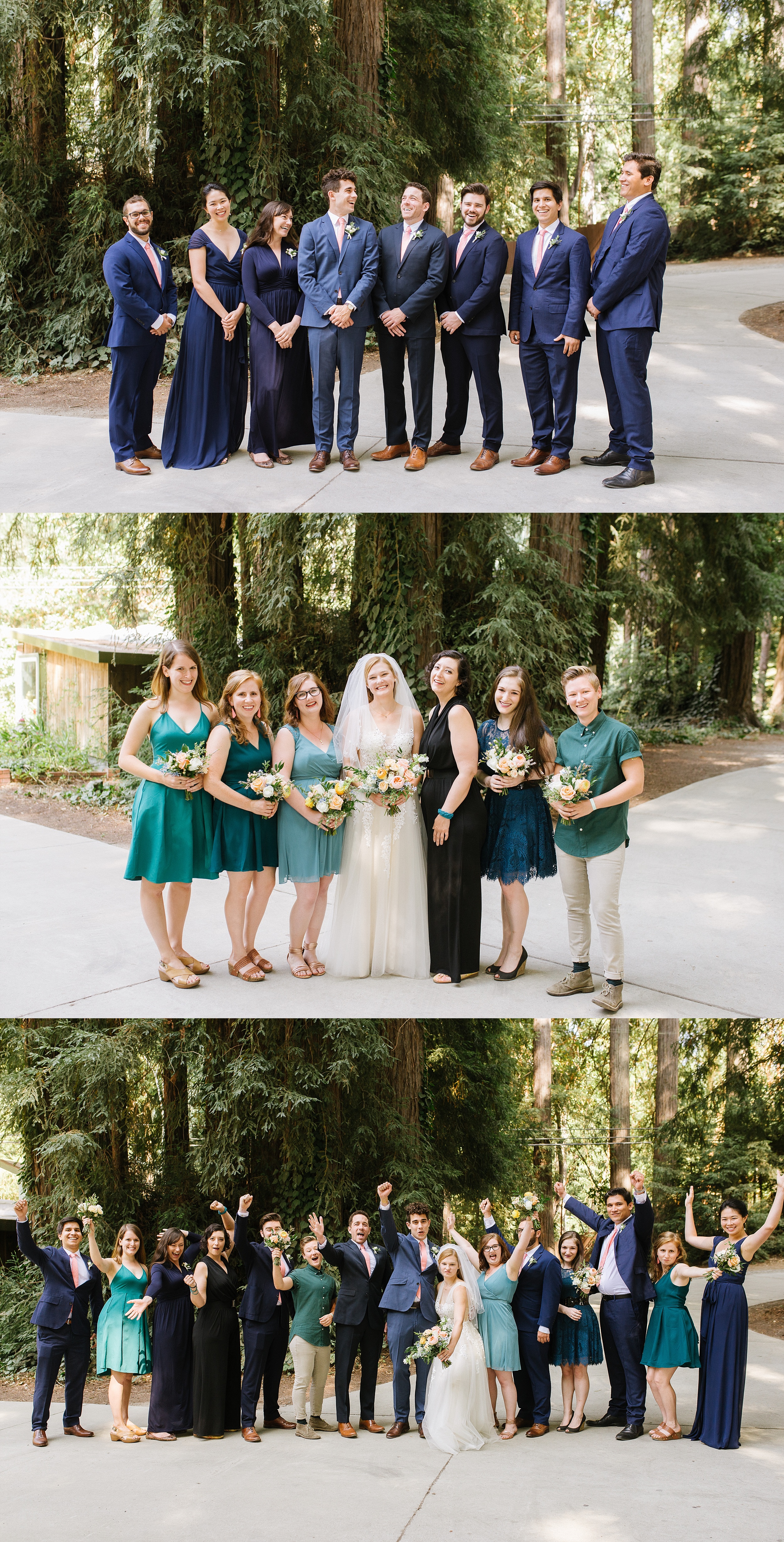 Amphitheatre-of-the-Redwoods-wedding-erikariley_chelsea-dier-photography_0056.jpg