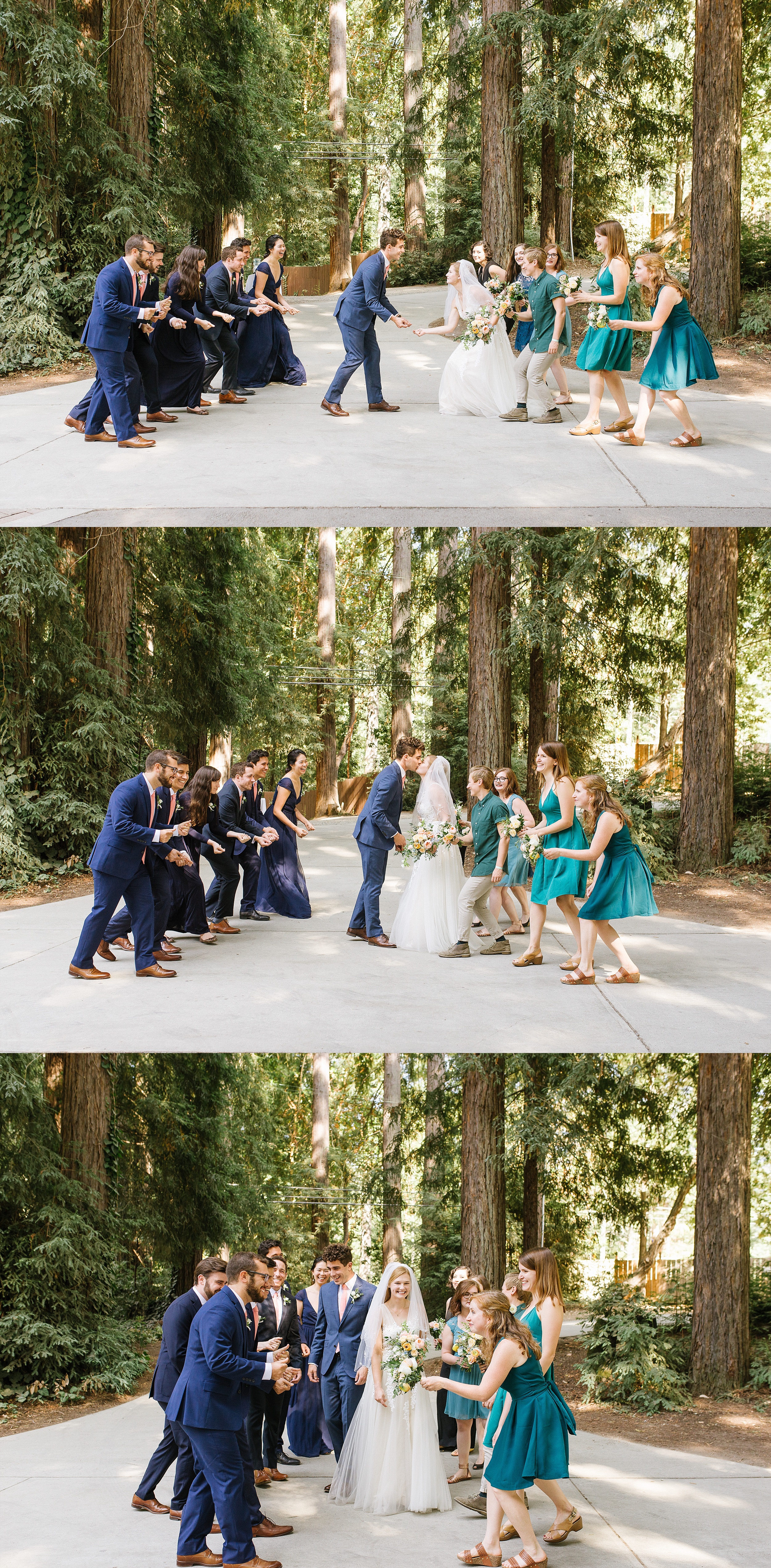Amphitheatre-of-the-Redwoods-wedding-erikariley_chelsea-dier-photography_0057.jpg