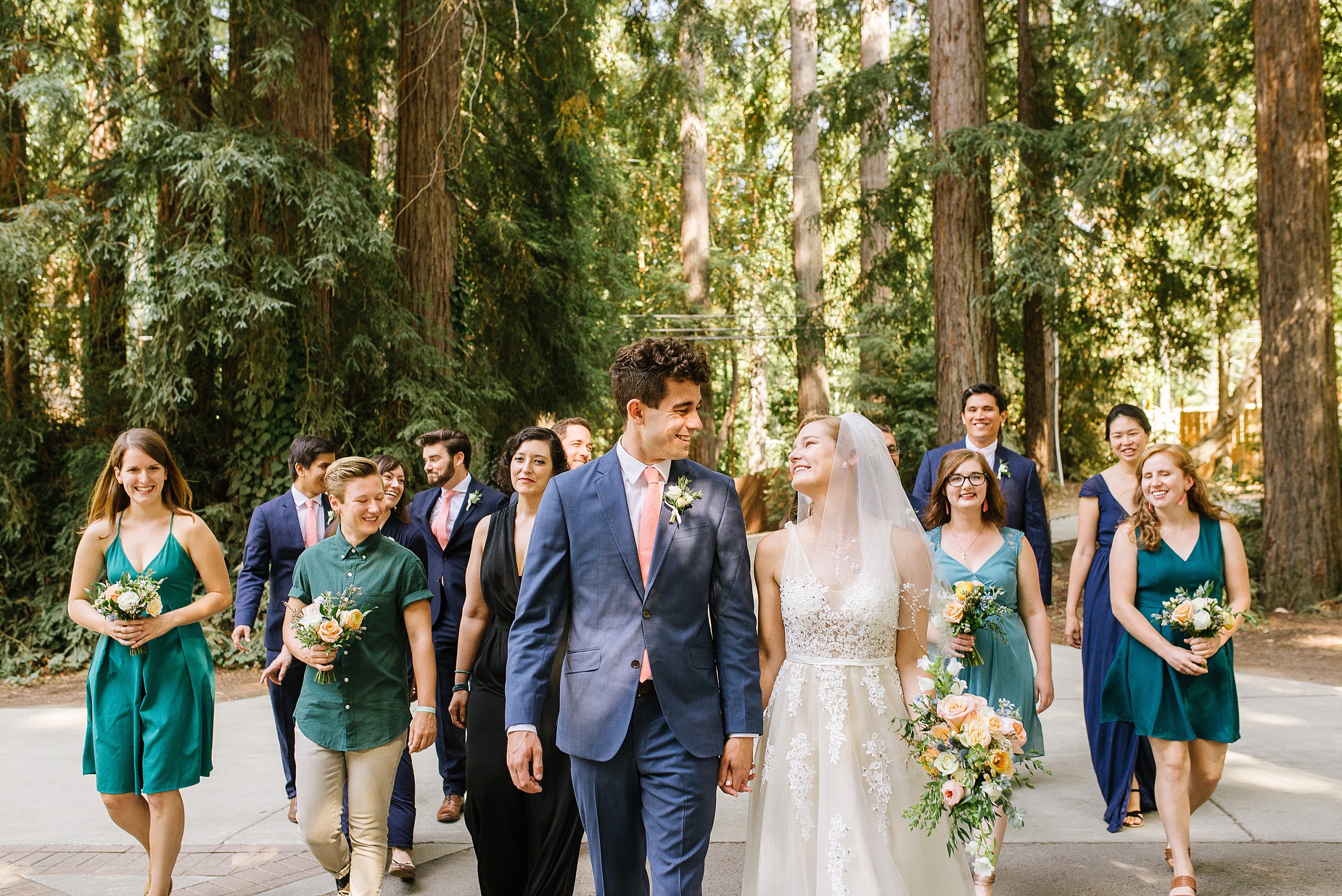 Amphitheatre-of-the-Redwoods-wedding-erikariley_chelsea-dier-photography_0058.jpg