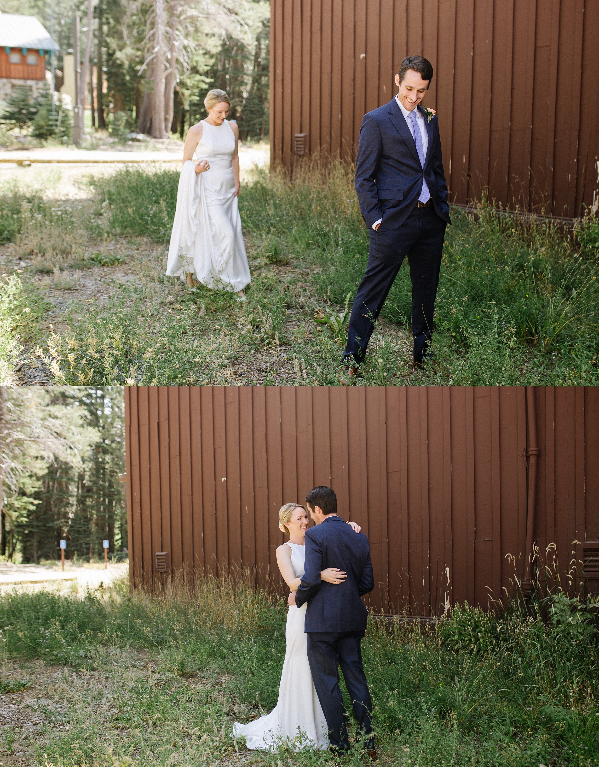 Sugar-Bowl-tahoe-wedding-sallyjohn_chelsea-dier-photography_0001.jpg
