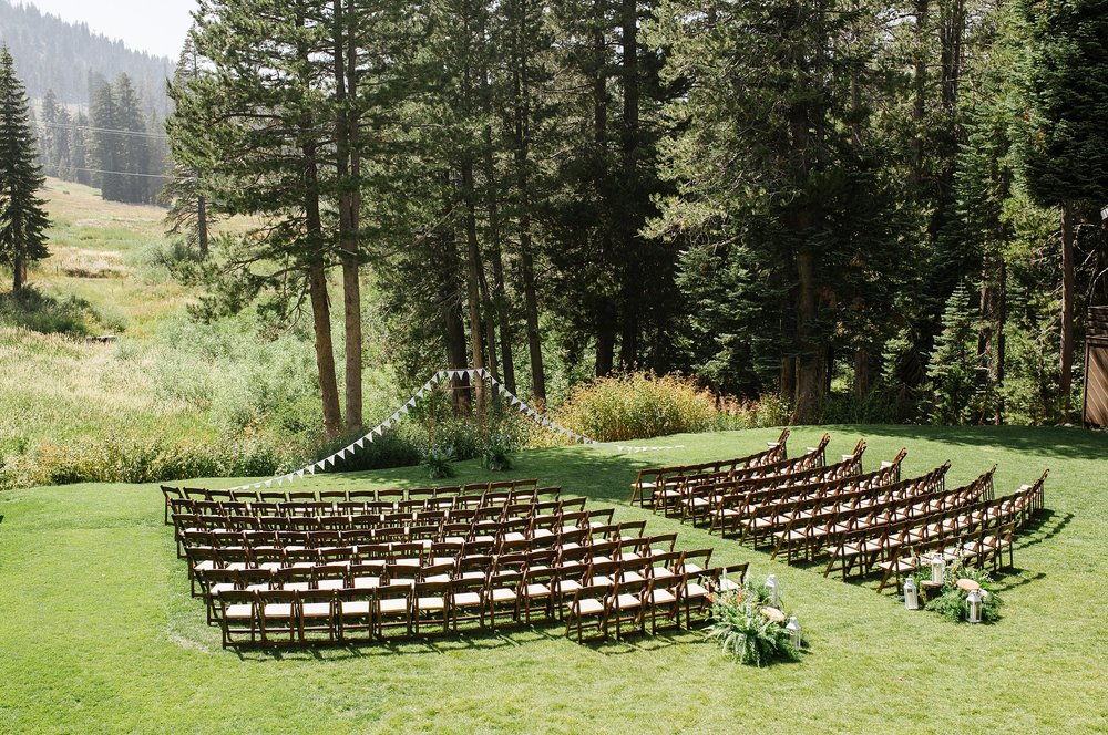 Sugar-Bowl-tahoe-wedding-sallyjohn_chelsea-dier-photography_0003.jpg