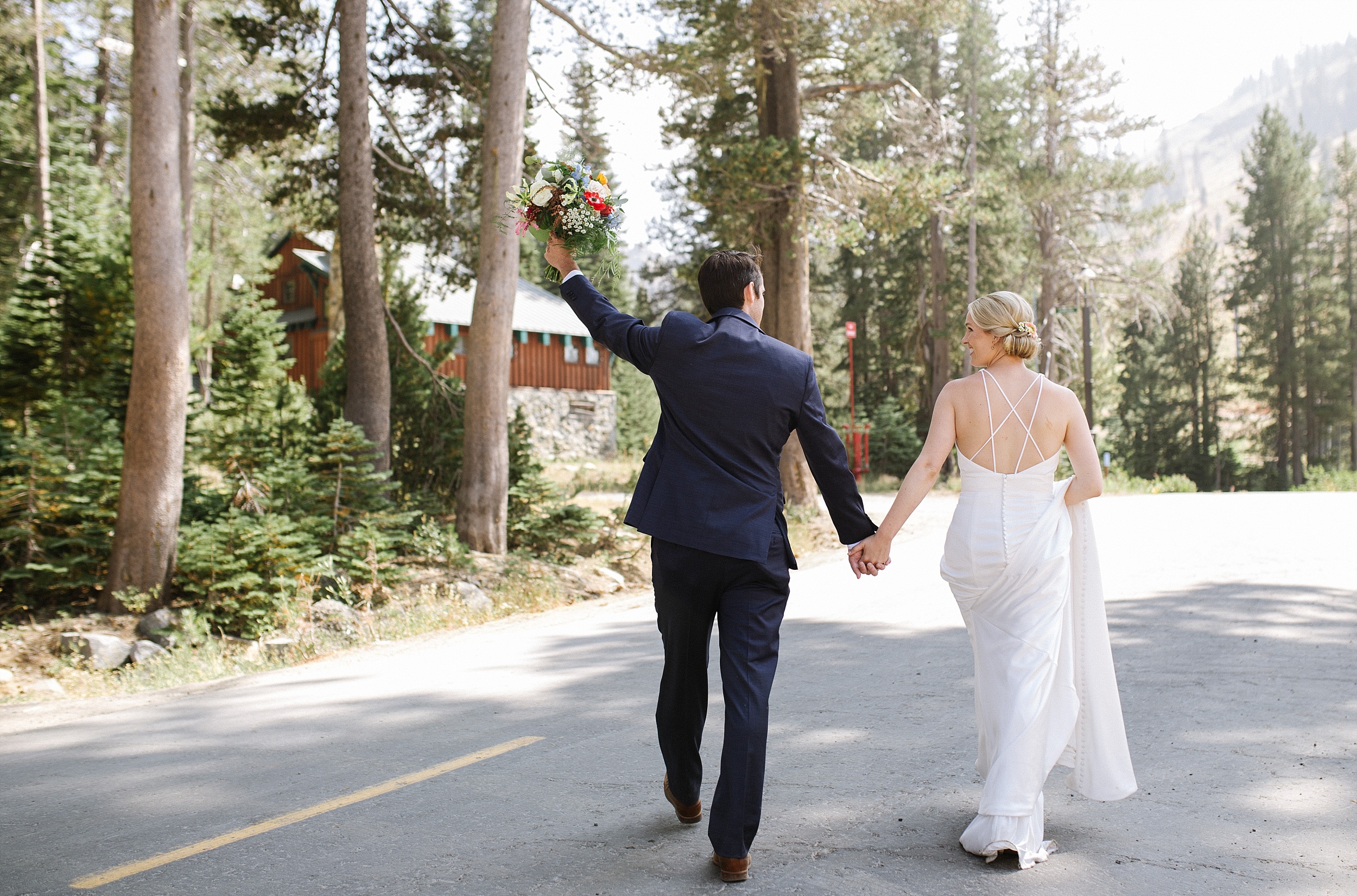 Sugar-Bowl-tahoe-wedding-sallyjohn_chelsea-dier-photography_0004.jpg