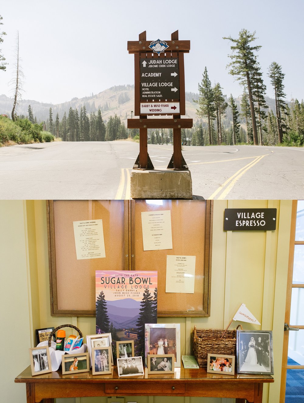 Sugar-Bowl-tahoe-wedding-sallyjohn_chelsea-dier-photography_0007.jpg