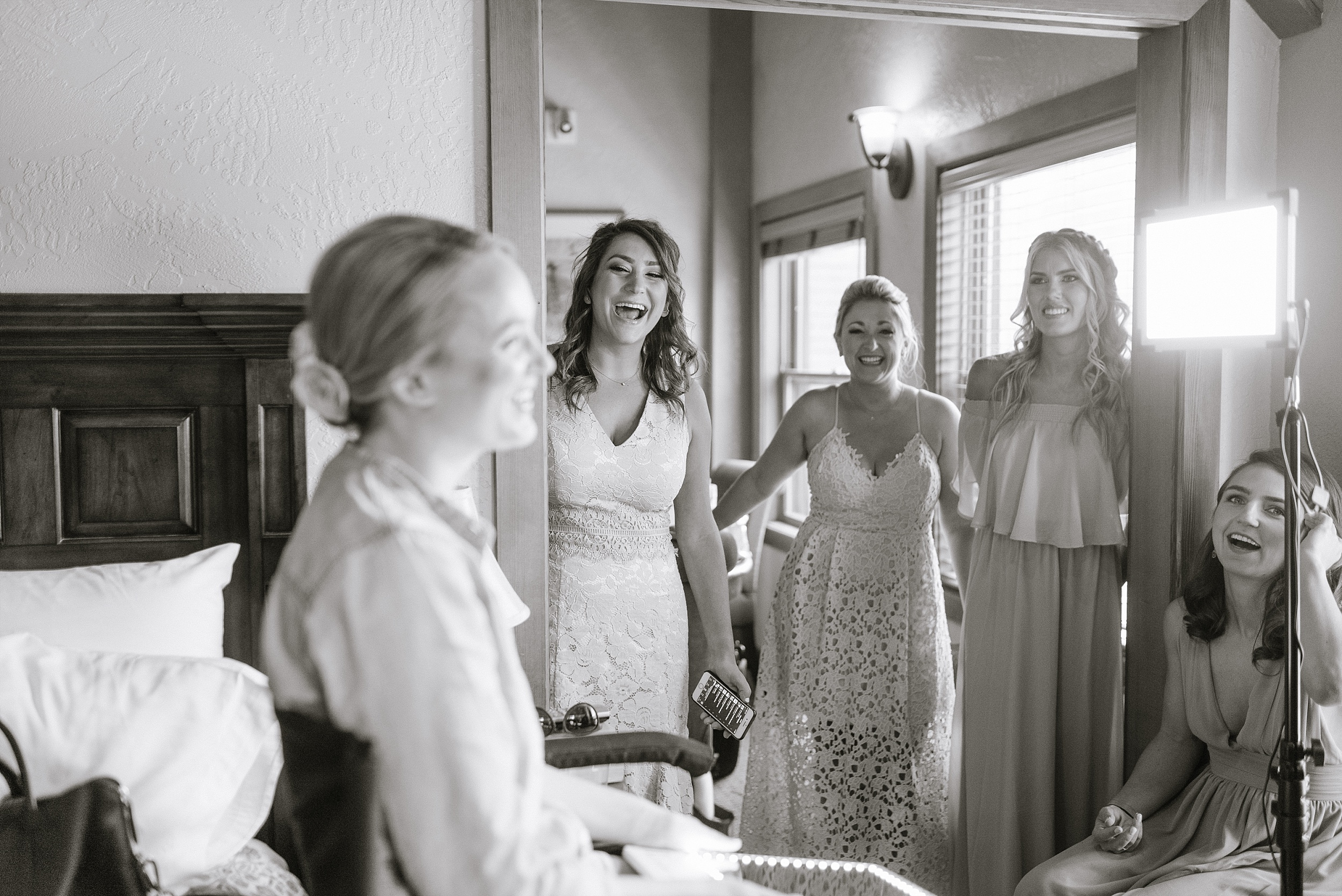 Sugar-Bowl-tahoe-wedding-sallyjohn_chelsea-dier-photography_0008.jpg