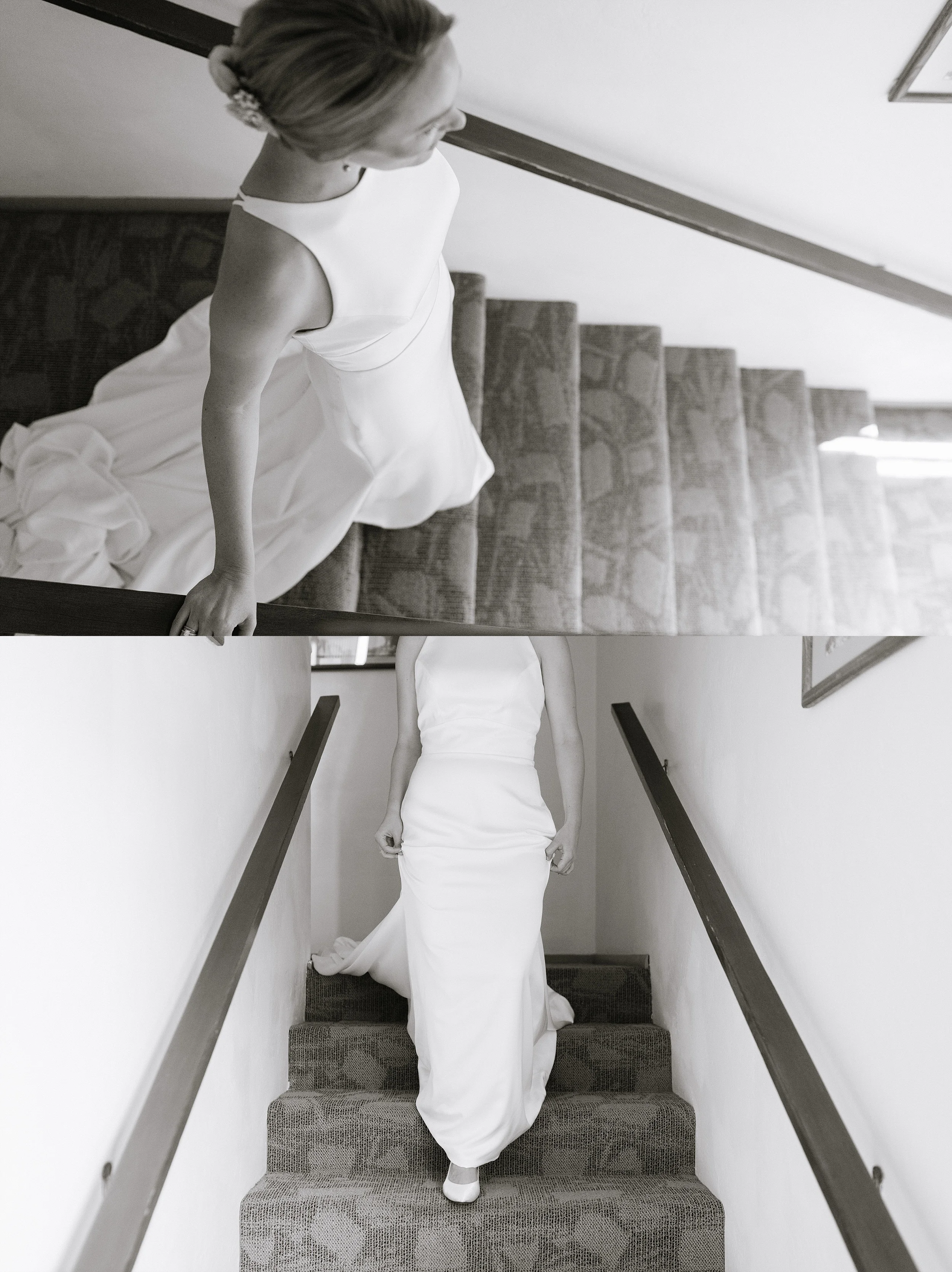 Sugar-Bowl-tahoe-wedding-sallyjohn_chelsea-dier-photography_0011.jpg
