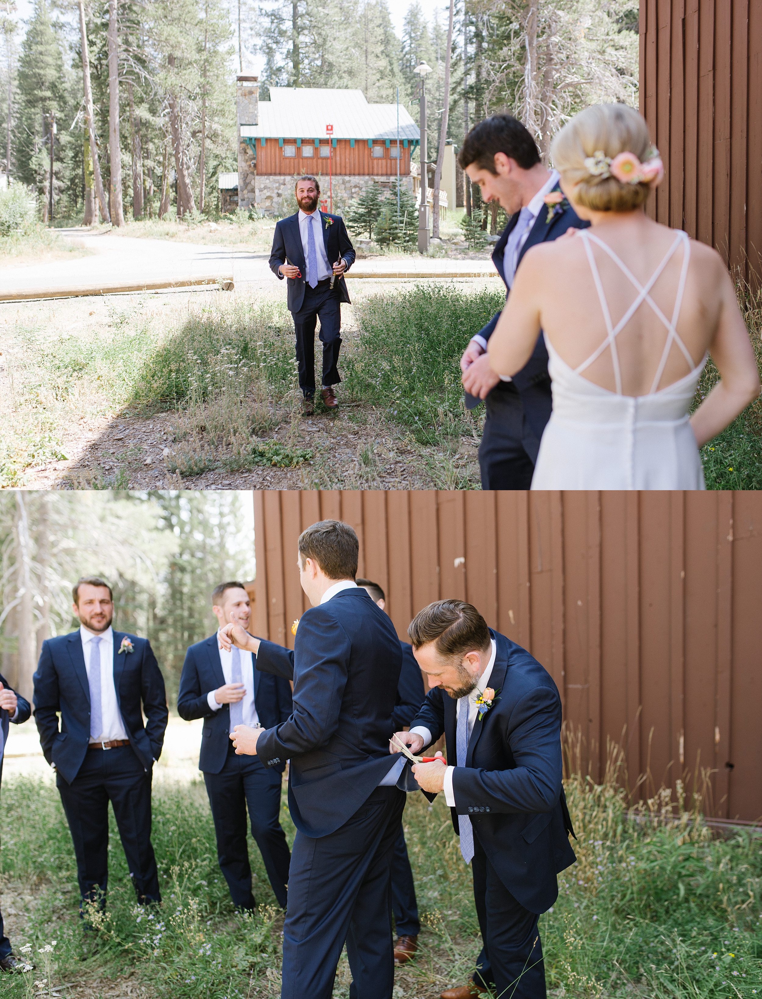 Sugar-Bowl-tahoe-wedding-sallyjohn_chelsea-dier-photography_0012.jpg