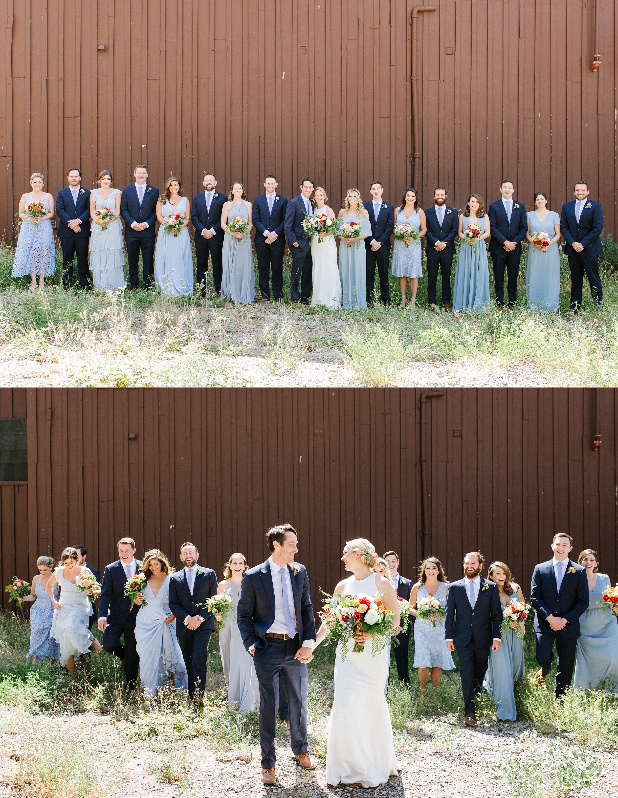 Sugar-Bowl-tahoe-wedding-sallyjohn_chelsea-dier-photography_0014.jpg