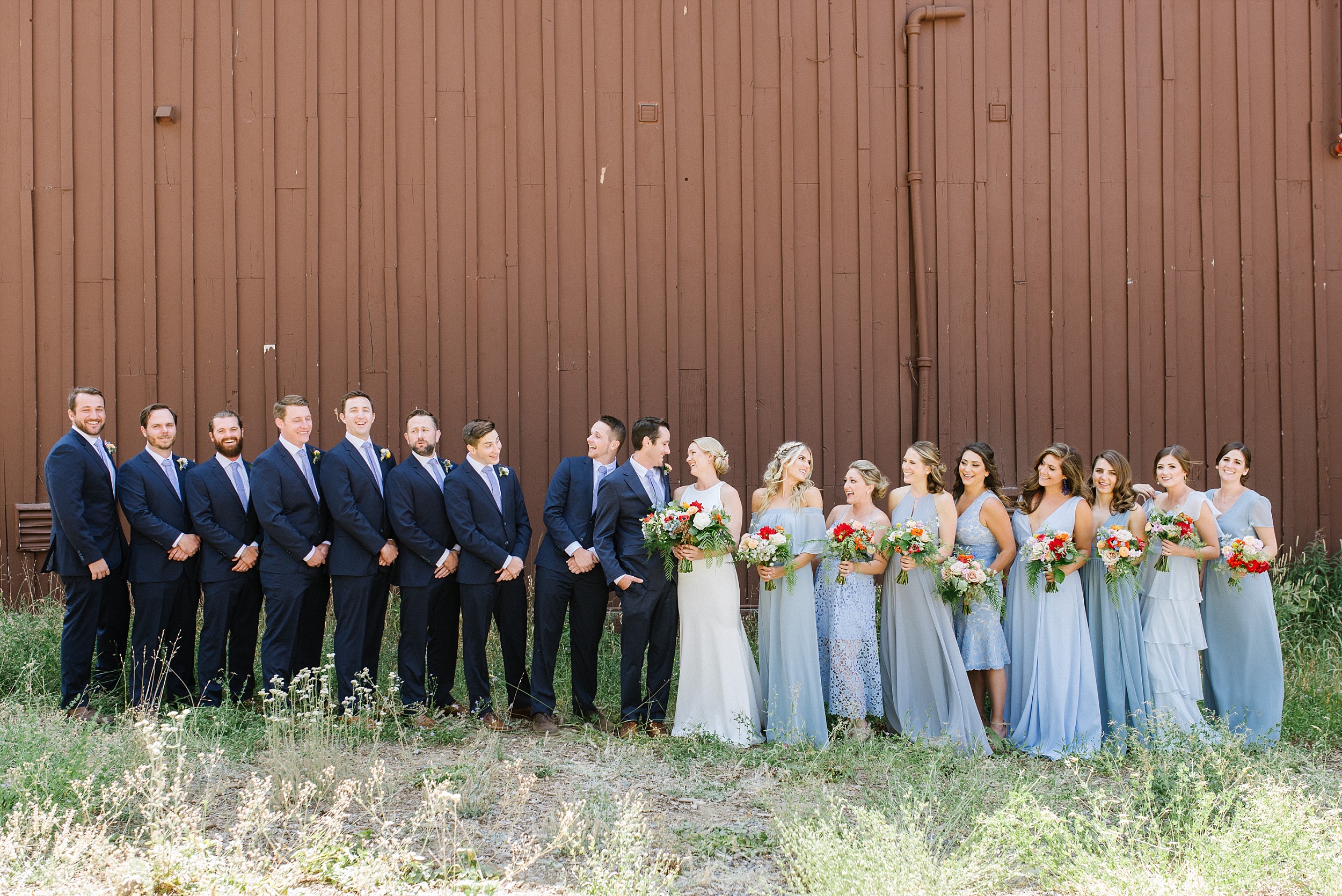 Sugar-Bowl-tahoe-wedding-sallyjohn_chelsea-dier-photography_0015.jpg