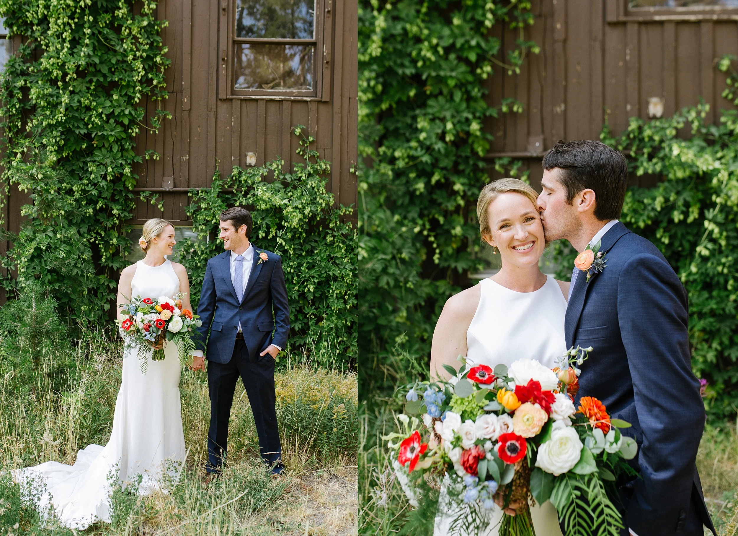 Sugar-Bowl-tahoe-wedding-sallyjohn_chelsea-dier-photography_0018.jpg
