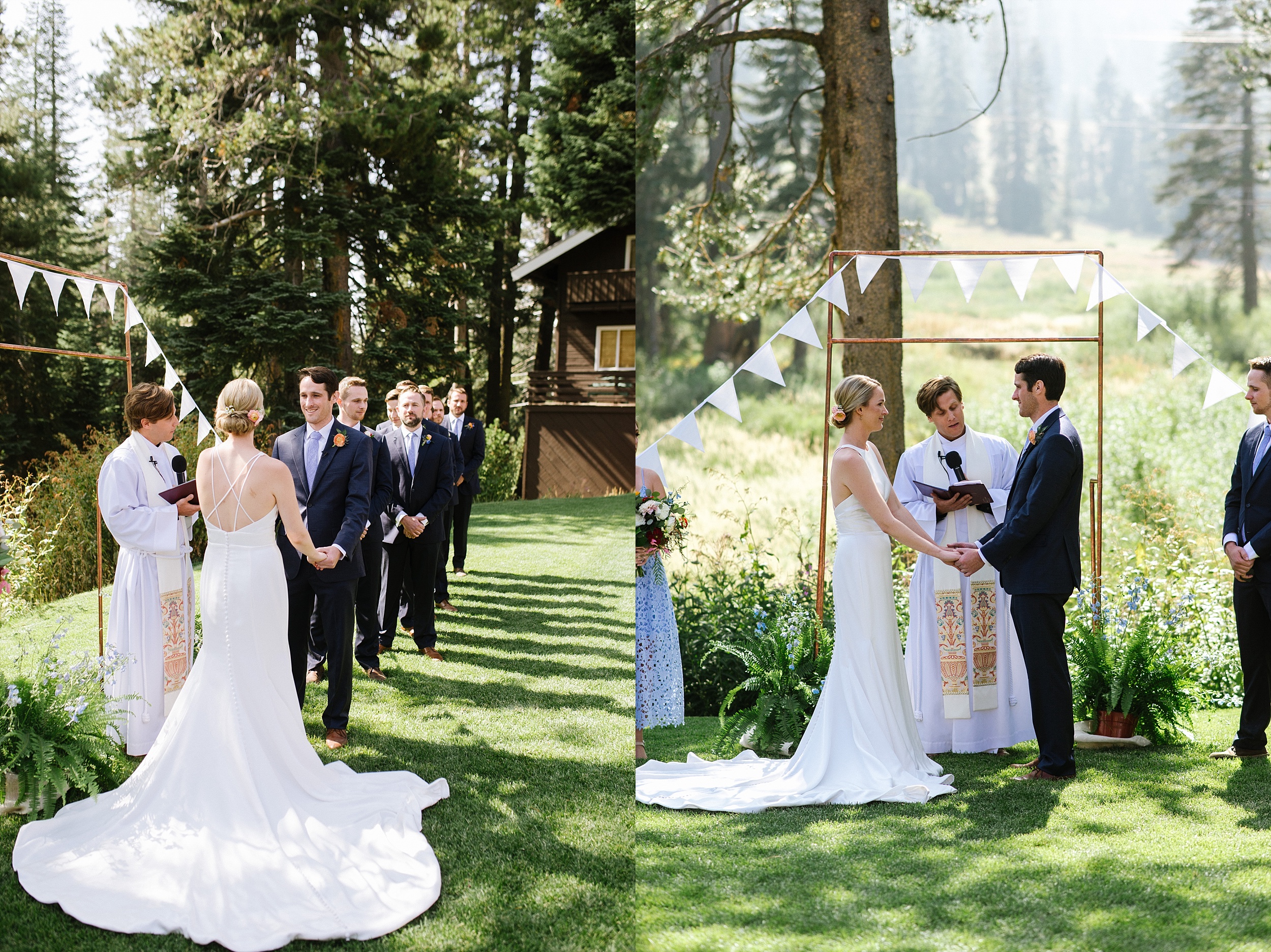 Sugar-Bowl-tahoe-wedding-sallyjohn_chelsea-dier-photography_0021.jpg