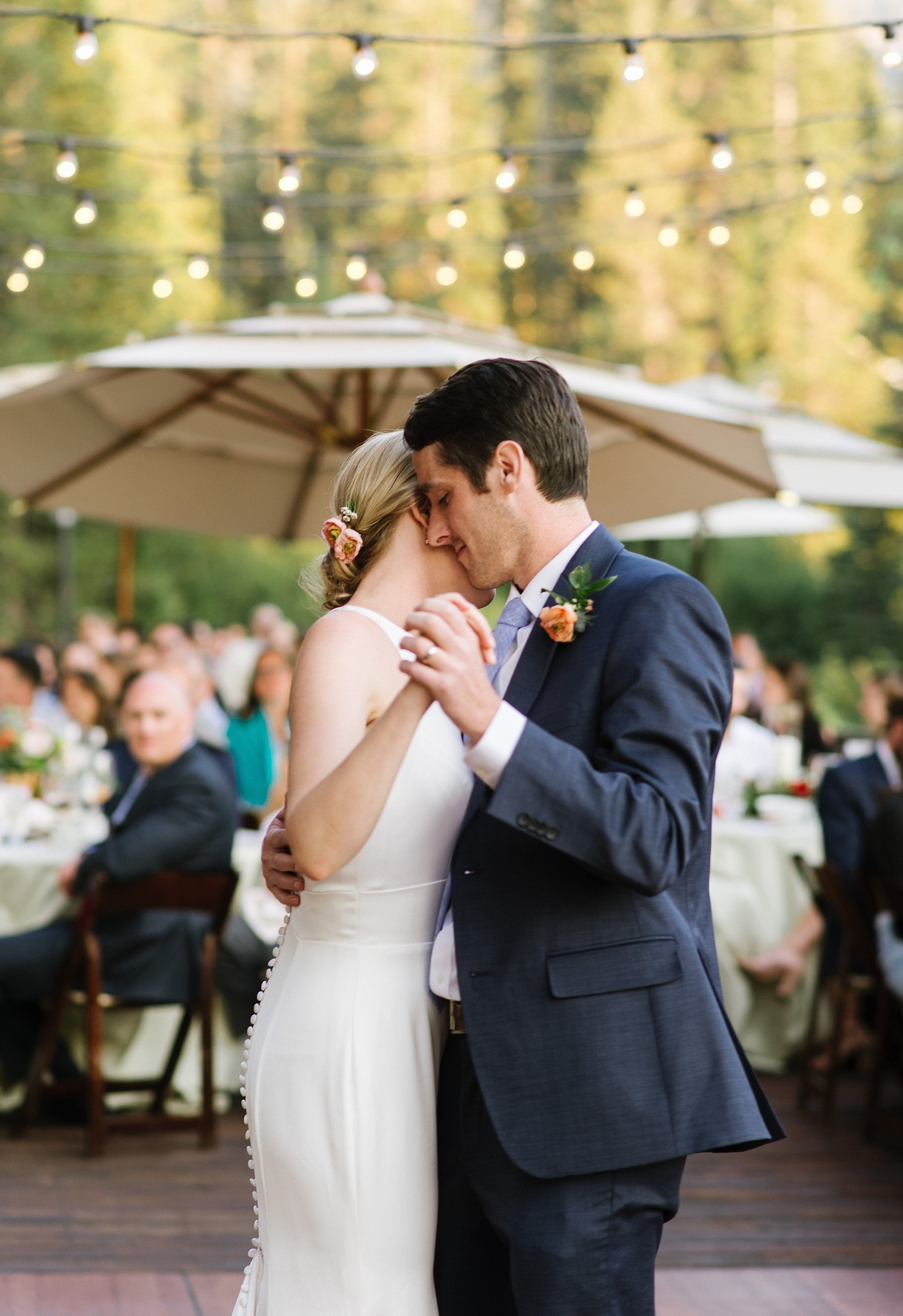 Sugar-Bowl-tahoe-wedding-sallyjohn_chelsea-dier-photography_0031.jpg