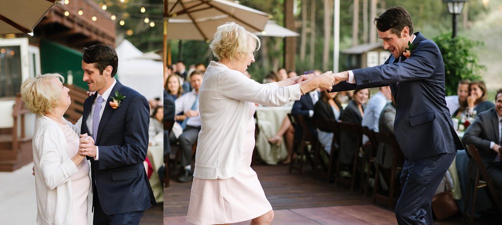 Sugar-Bowl-tahoe-wedding-sallyjohn_chelsea-dier-photography_0033.jpg