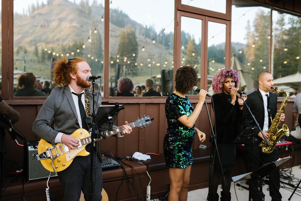 Sugar-Bowl-tahoe-wedding-sallyjohn_chelsea-dier-photography_0034.jpg