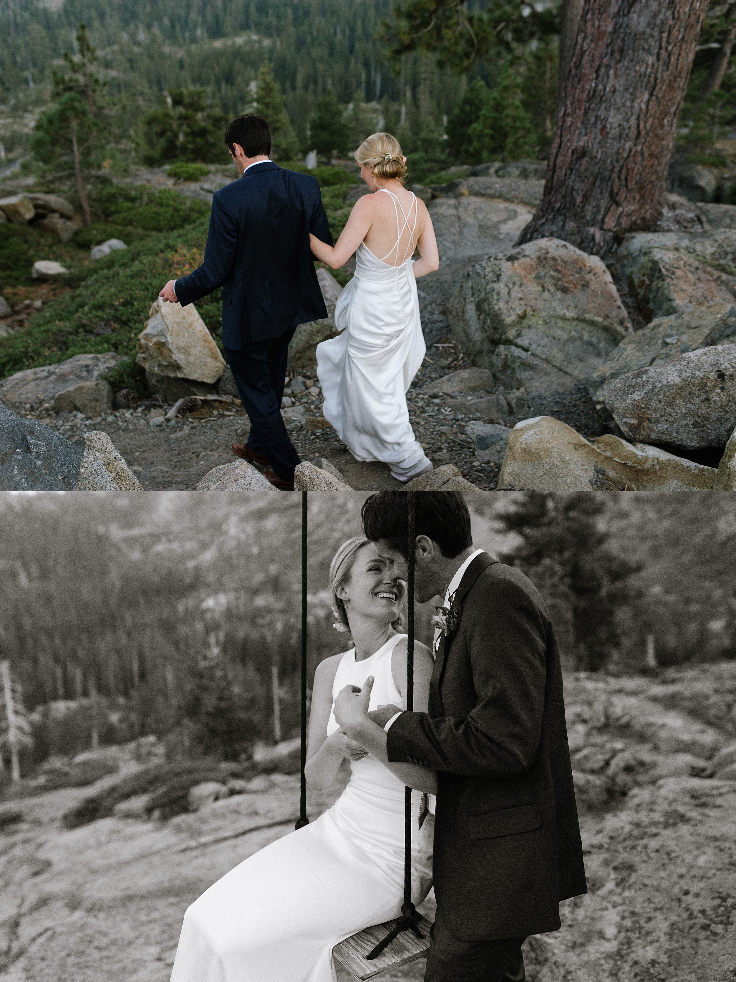 Sugar-Bowl-tahoe-wedding-sallyjohn_chelsea-dier-photography_0037.jpg