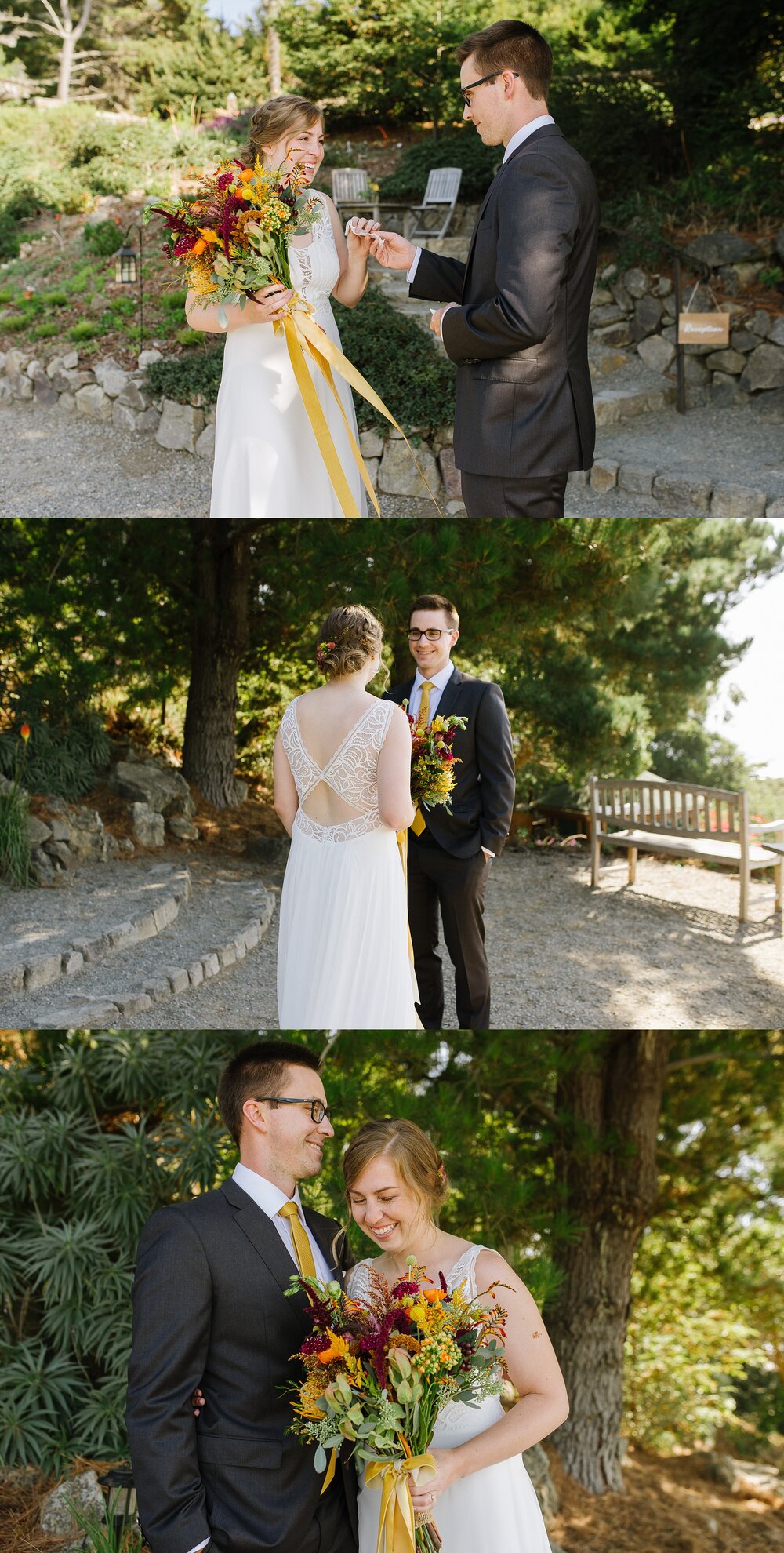 Stinson-beach-wedding-KateLuke-chelsea-dier-photography_0007.jpg