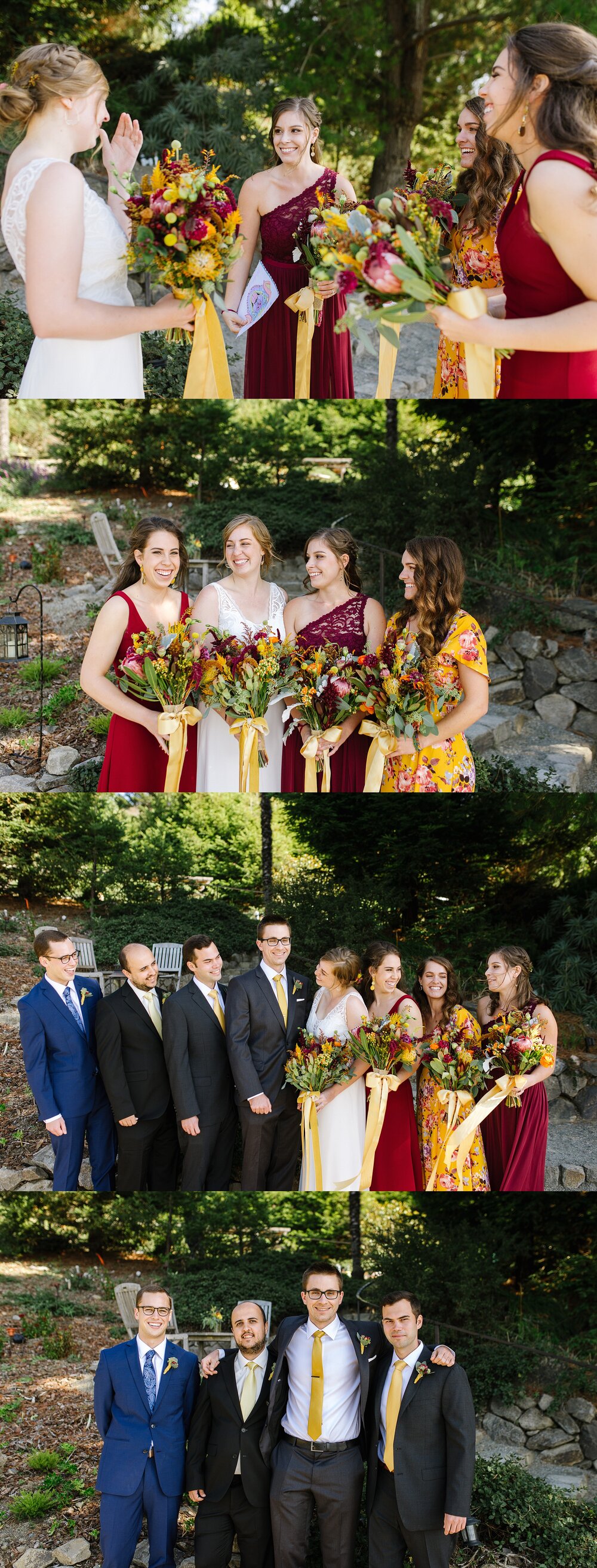 Stinson-beach-wedding-KateLuke-chelsea-dier-photography_0010.jpg