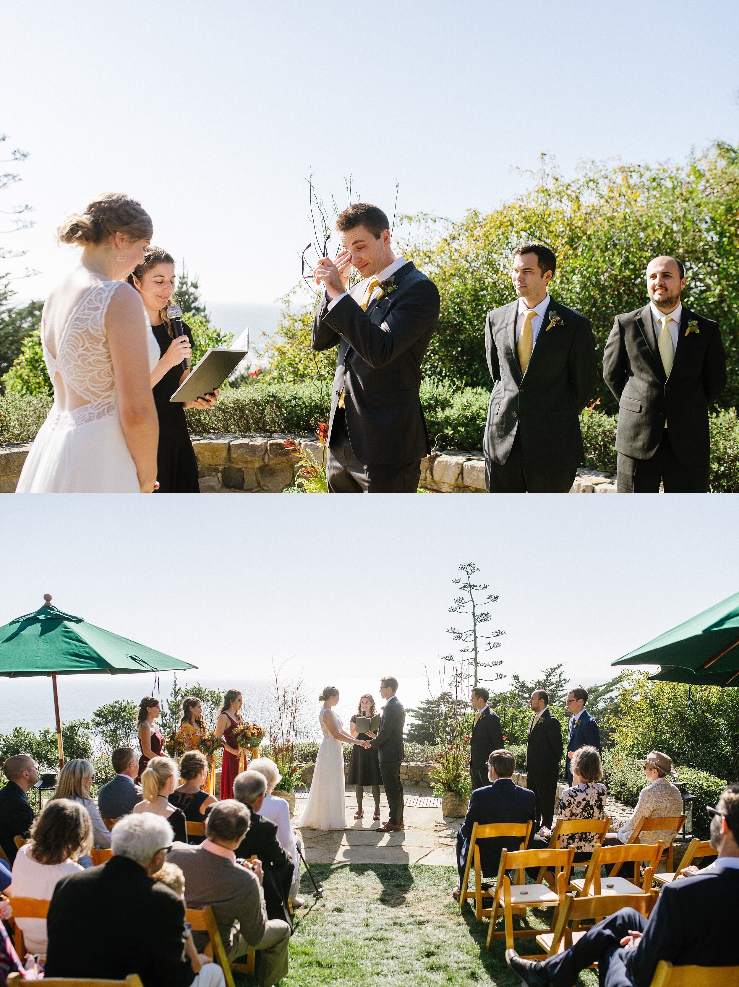 Stinson-beach-wedding-KateLuke-chelsea-dier-photography_0013.jpg