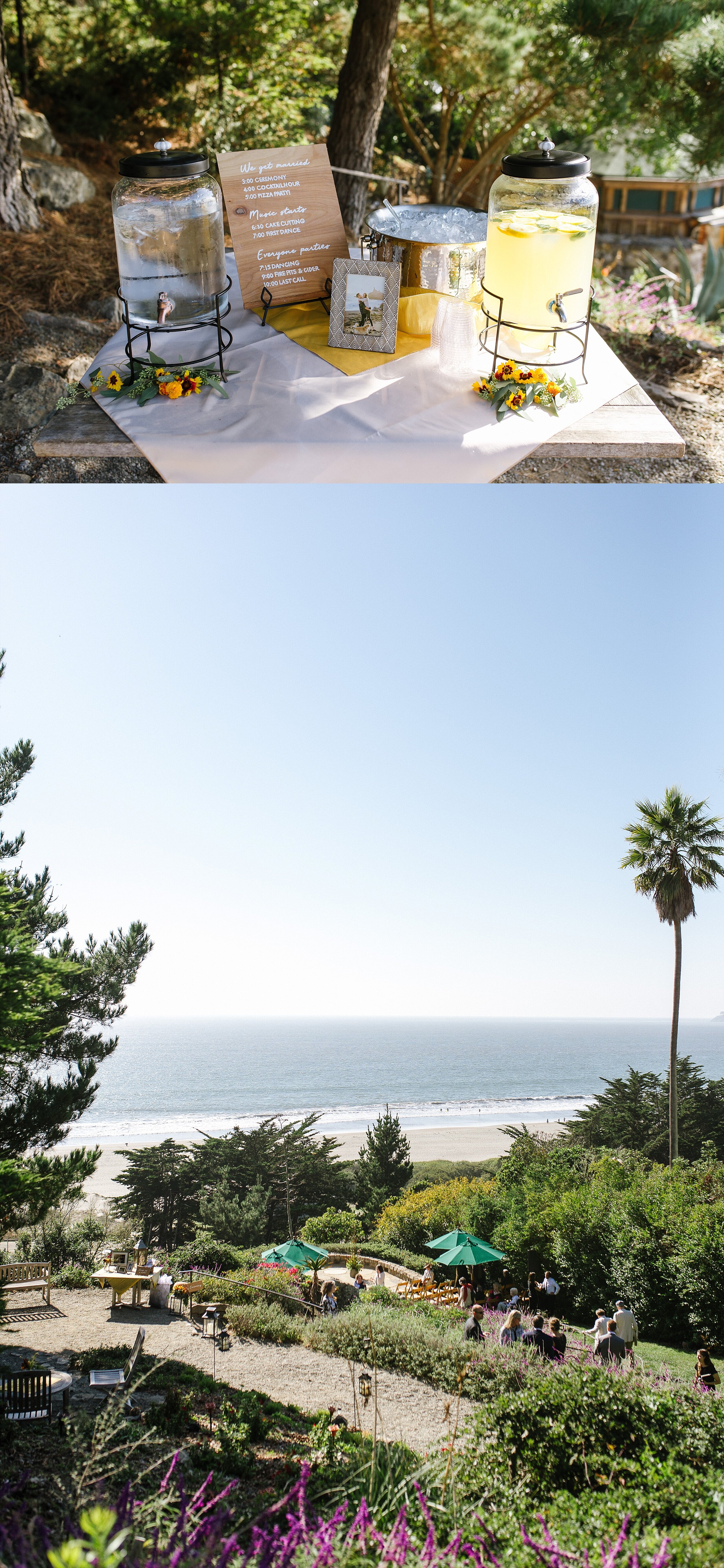 Stinson-beach-wedding-KateLuke-chelsea-dier-photography_0012.jpg