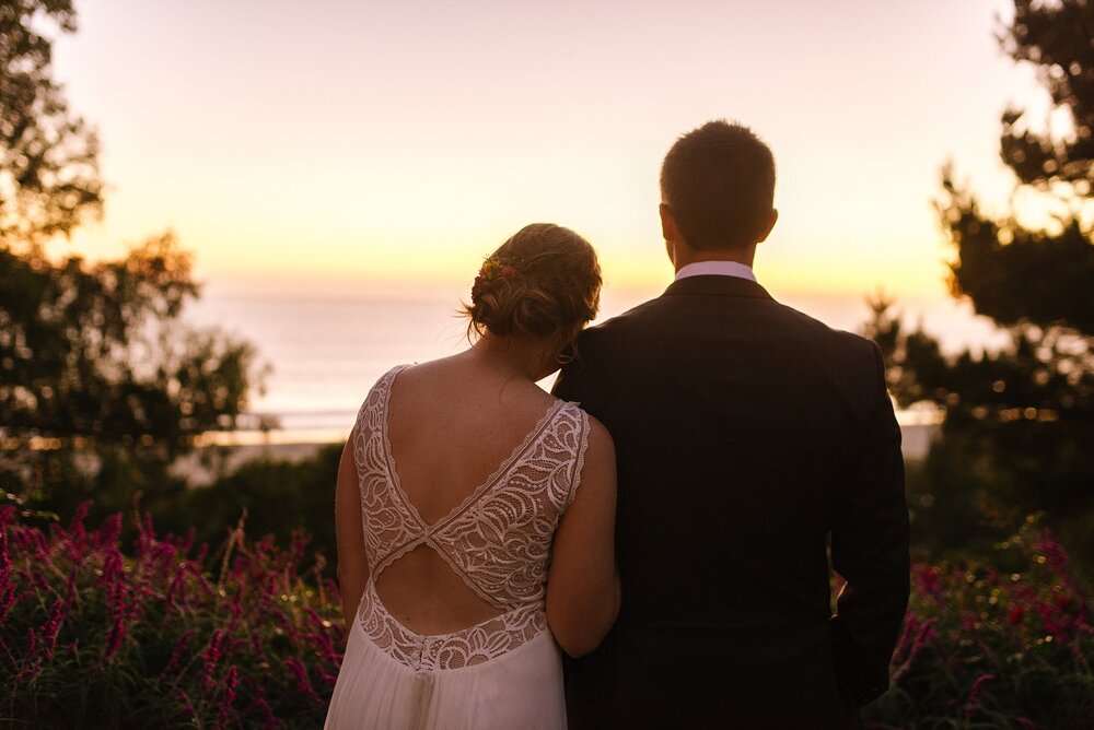 Stinson-beach-wedding-KateLuke-chelsea-dier-photography_0025.jpg