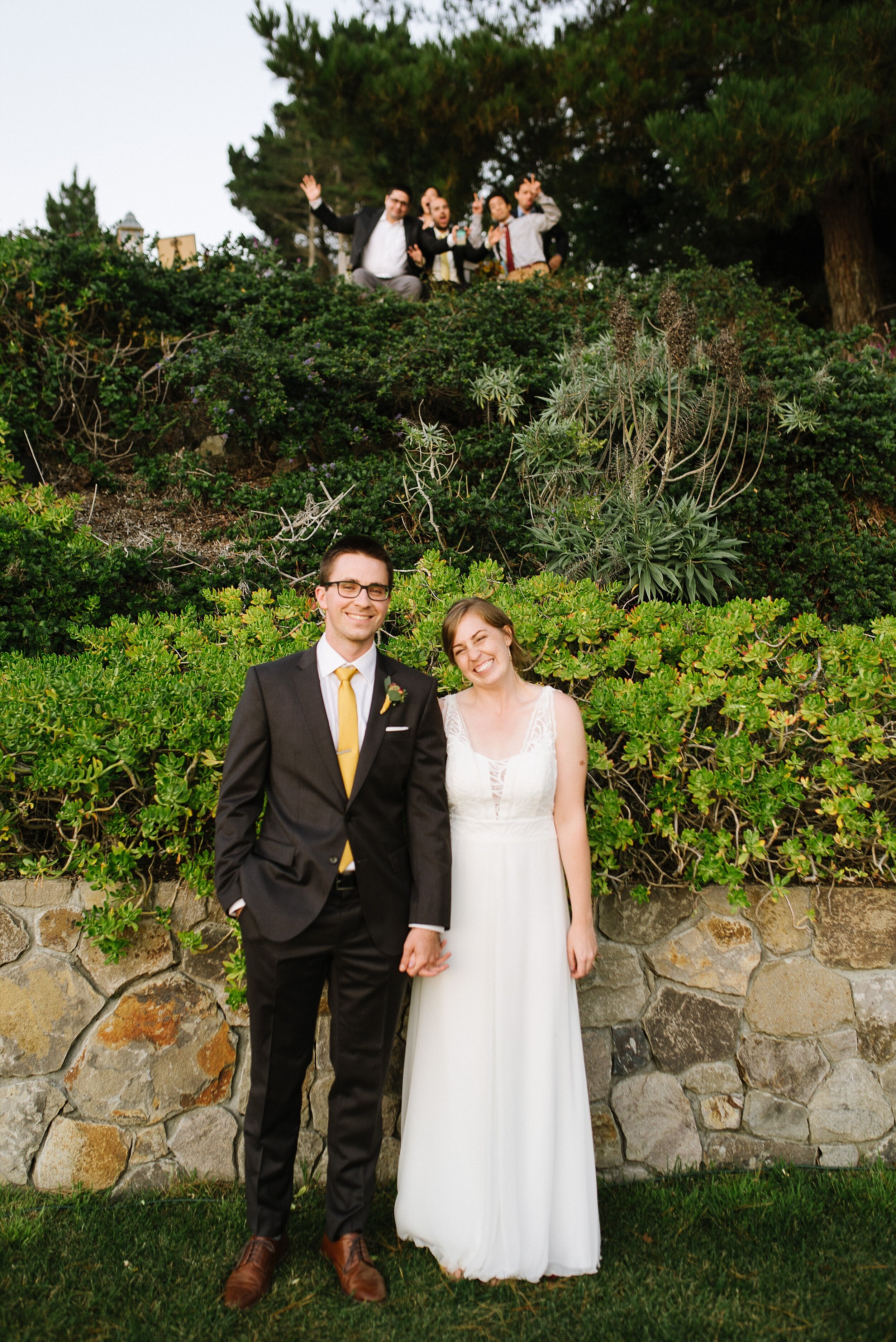 Stinson-beach-wedding-KateLuke-chelsea-dier-photography_0028.jpg