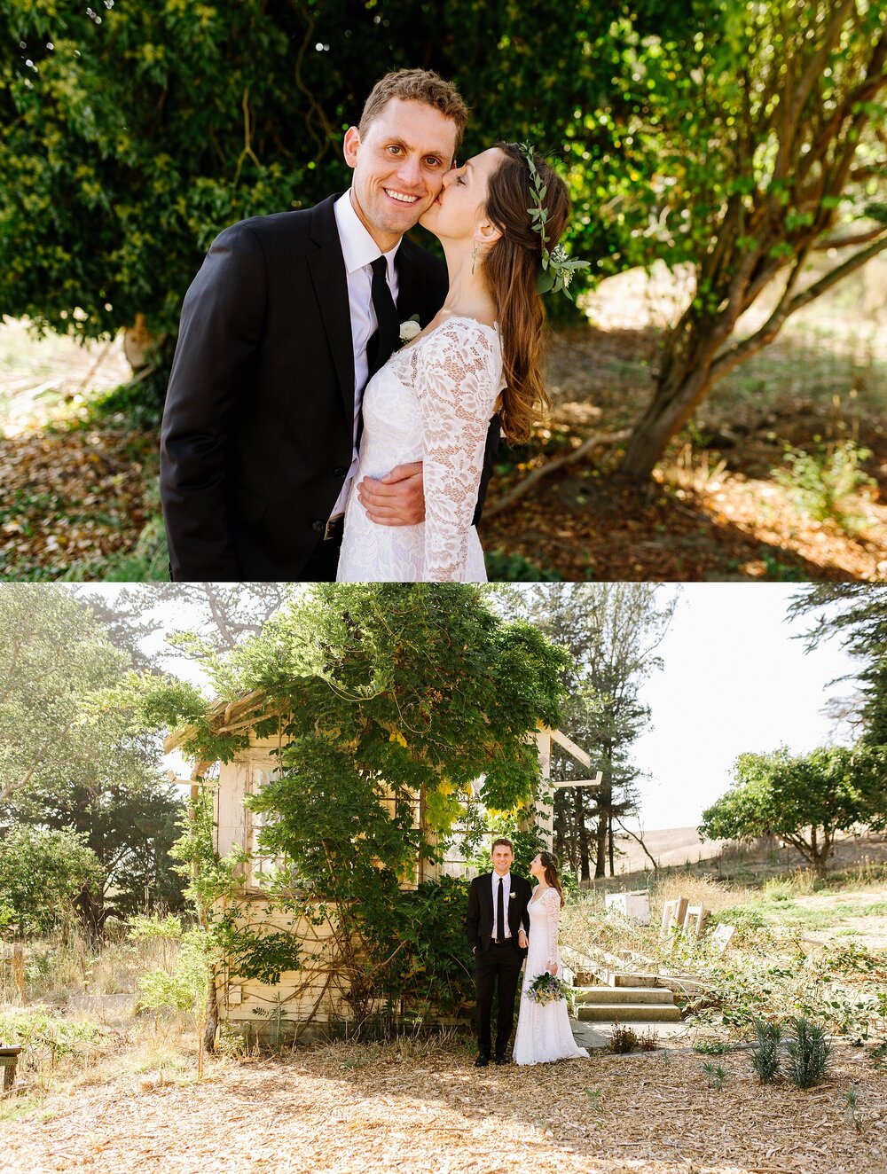 stemple-creek-wedding-EriKJane-chelsea-dier-photography_0007.jpg