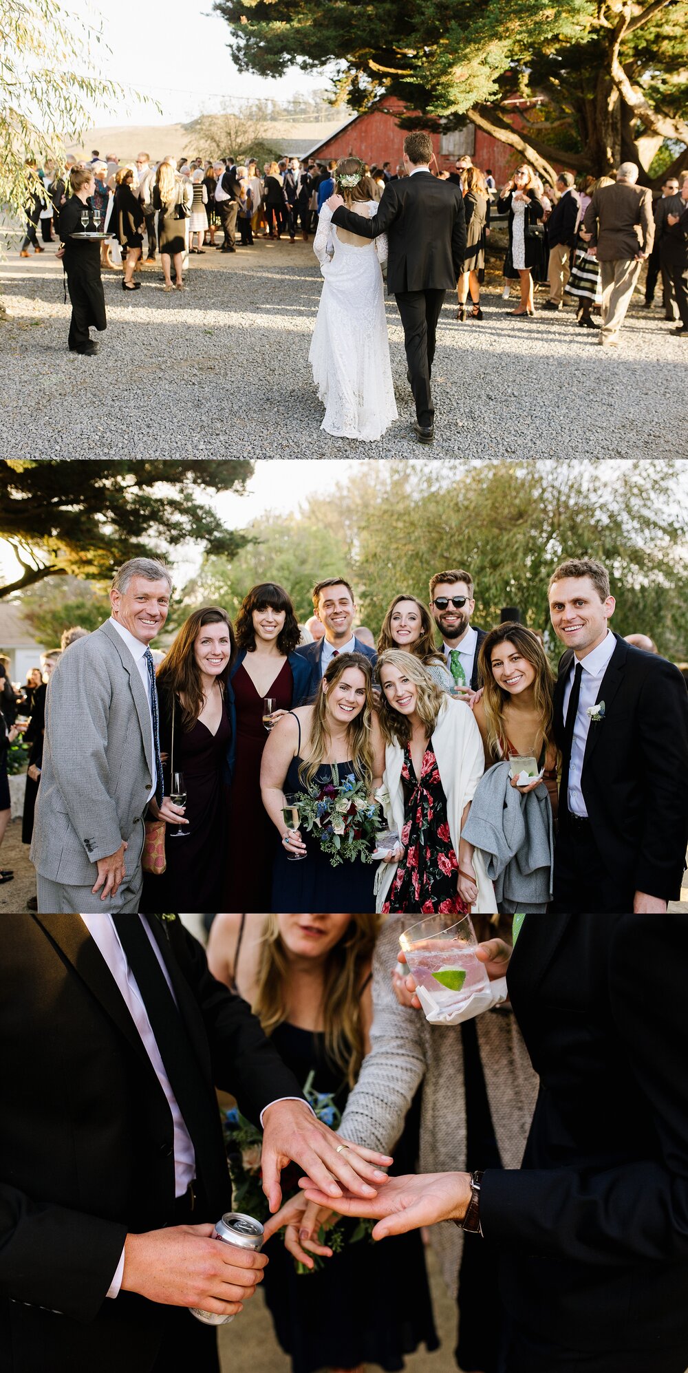 stemple-creek-wedding-EriKJane-chelsea-dier-photography_0020.jpg