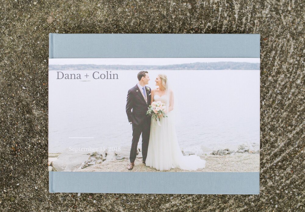 wedding_albums_cdp-2.jpg