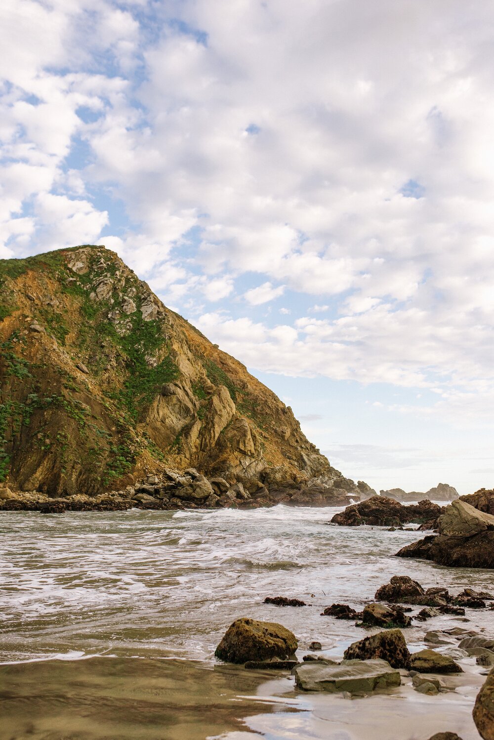 Big-Sur--California-car-camping-adventure-cdp_0011.jpg