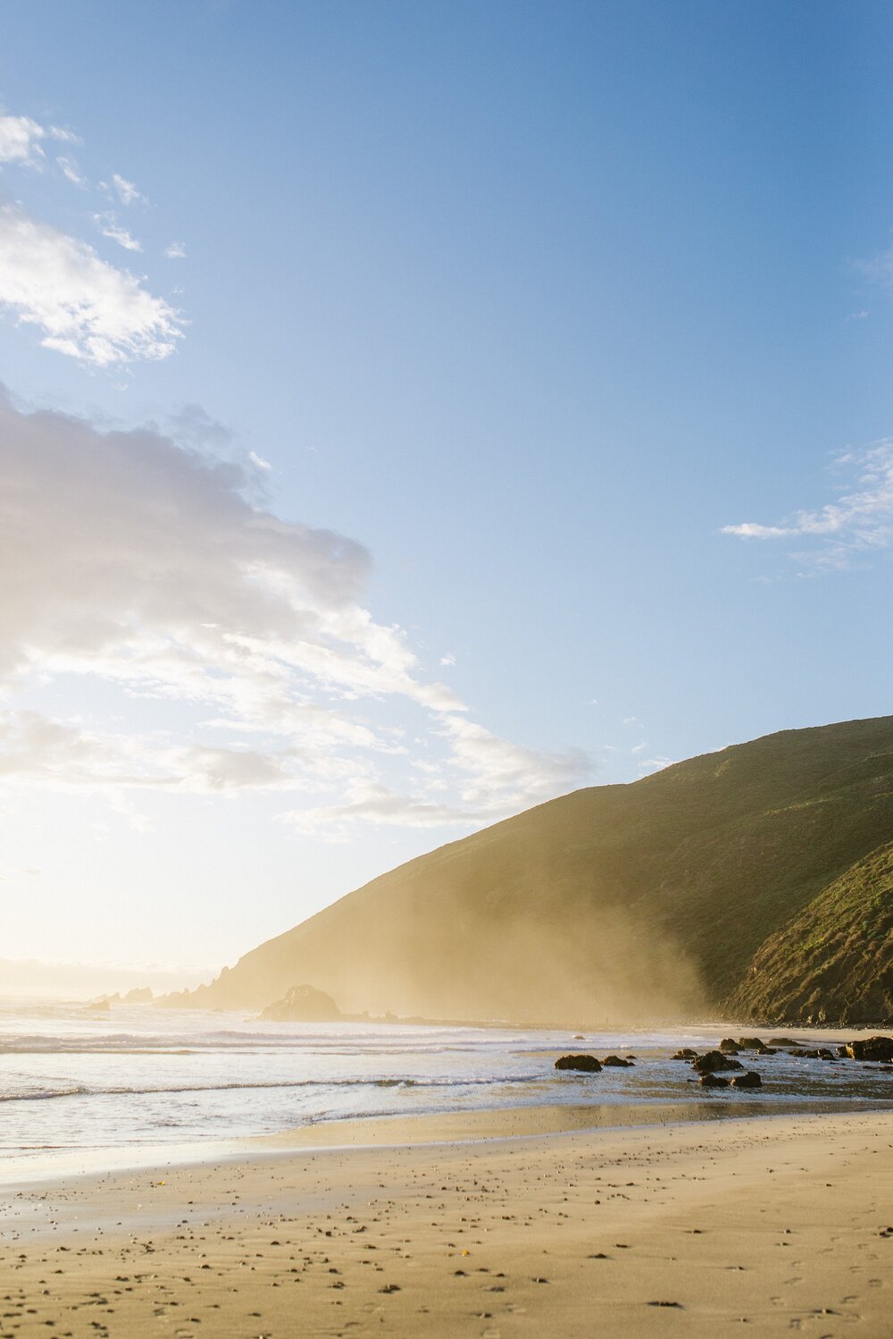 Big-Sur--California-car-camping-adventure-cdp_0018.jpg