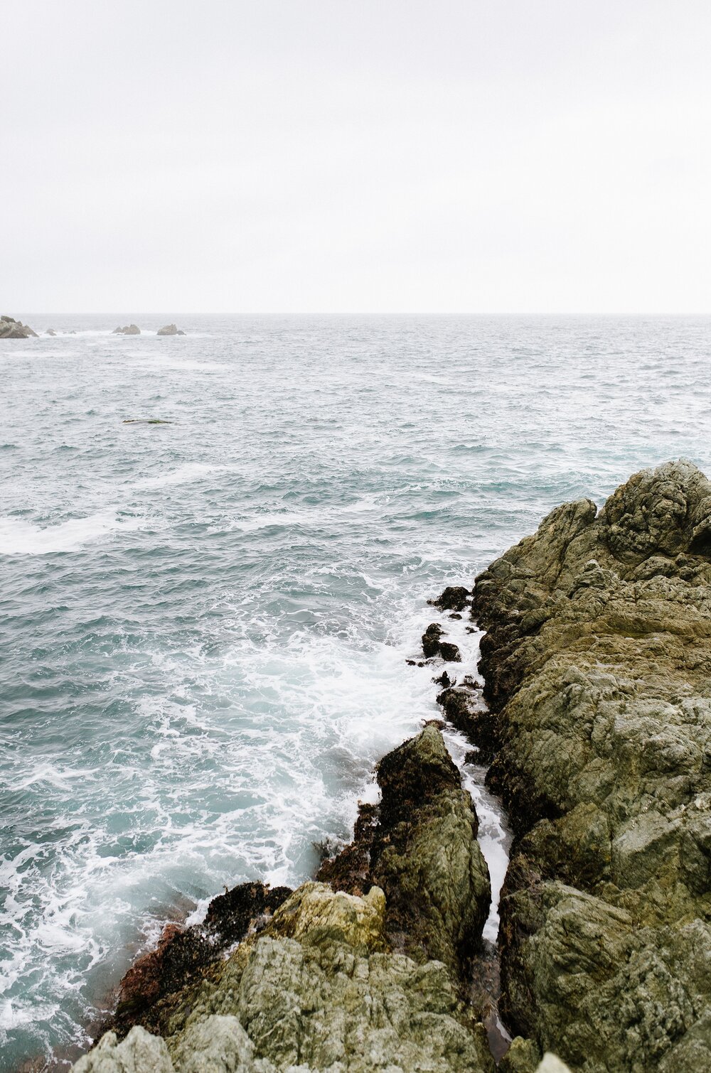 Big-Sur--California-car-camping-adventure-cdp_0032.jpg