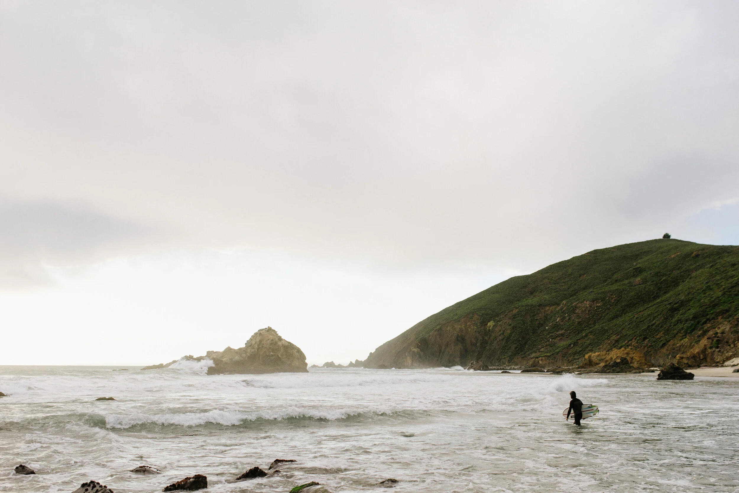 BigSur_March2020_cdp-10.jpg