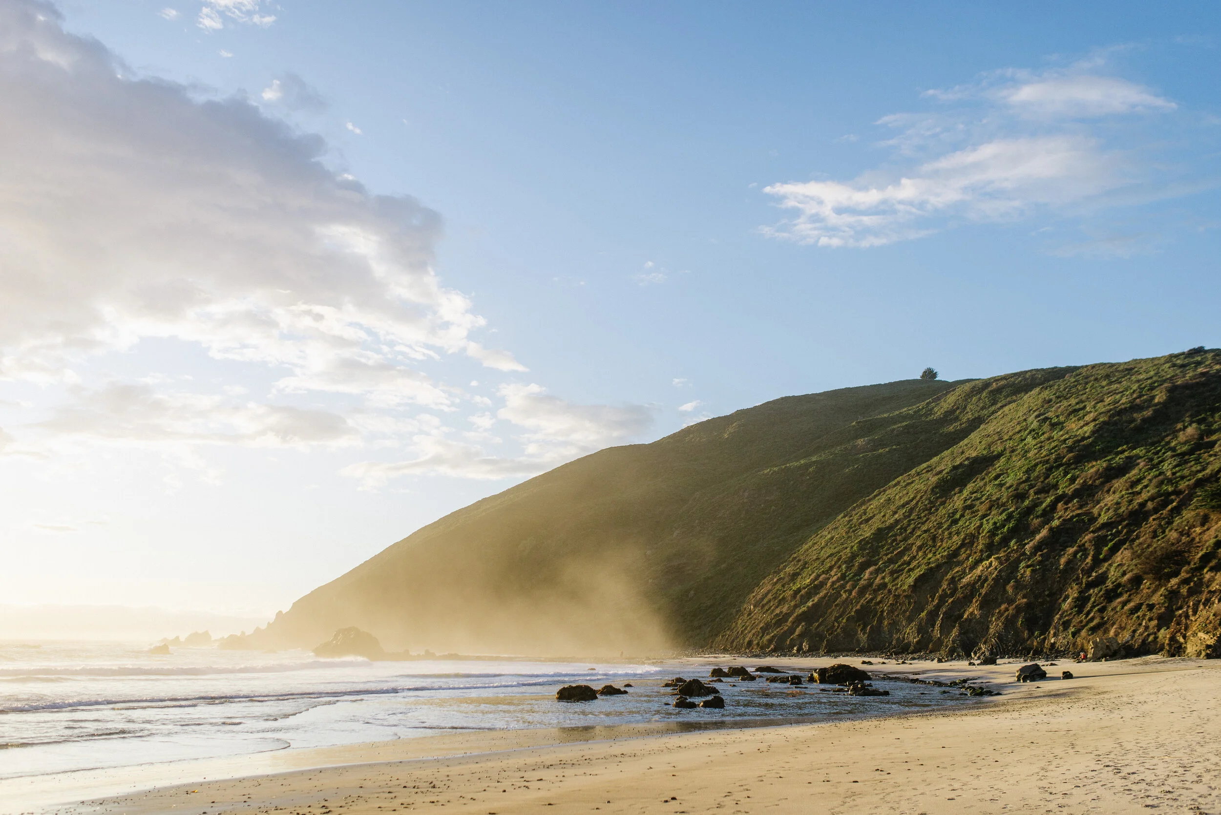 BigSur_March2020_cdp-27.jpg