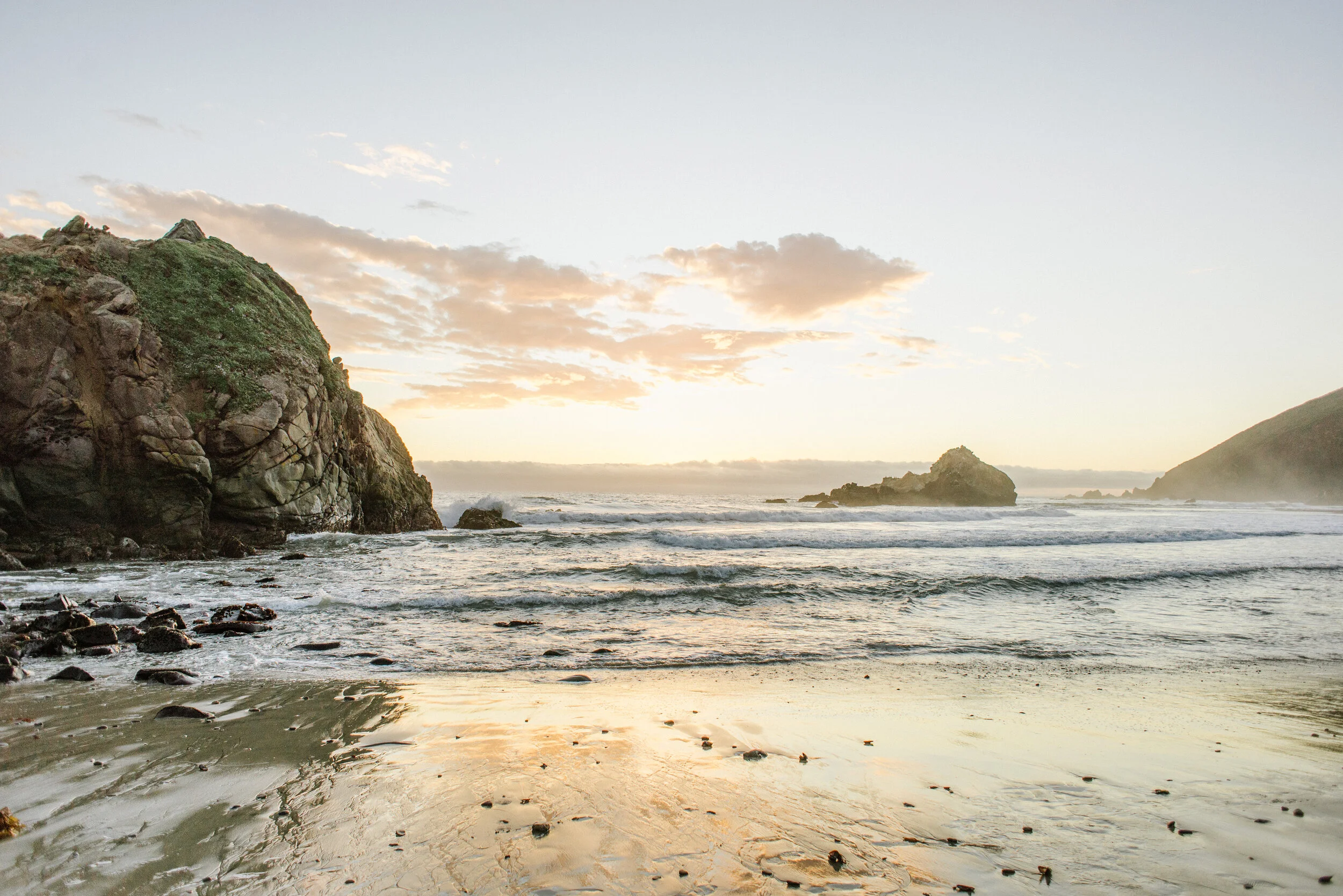 BigSur_March2020_cdp-33.jpg