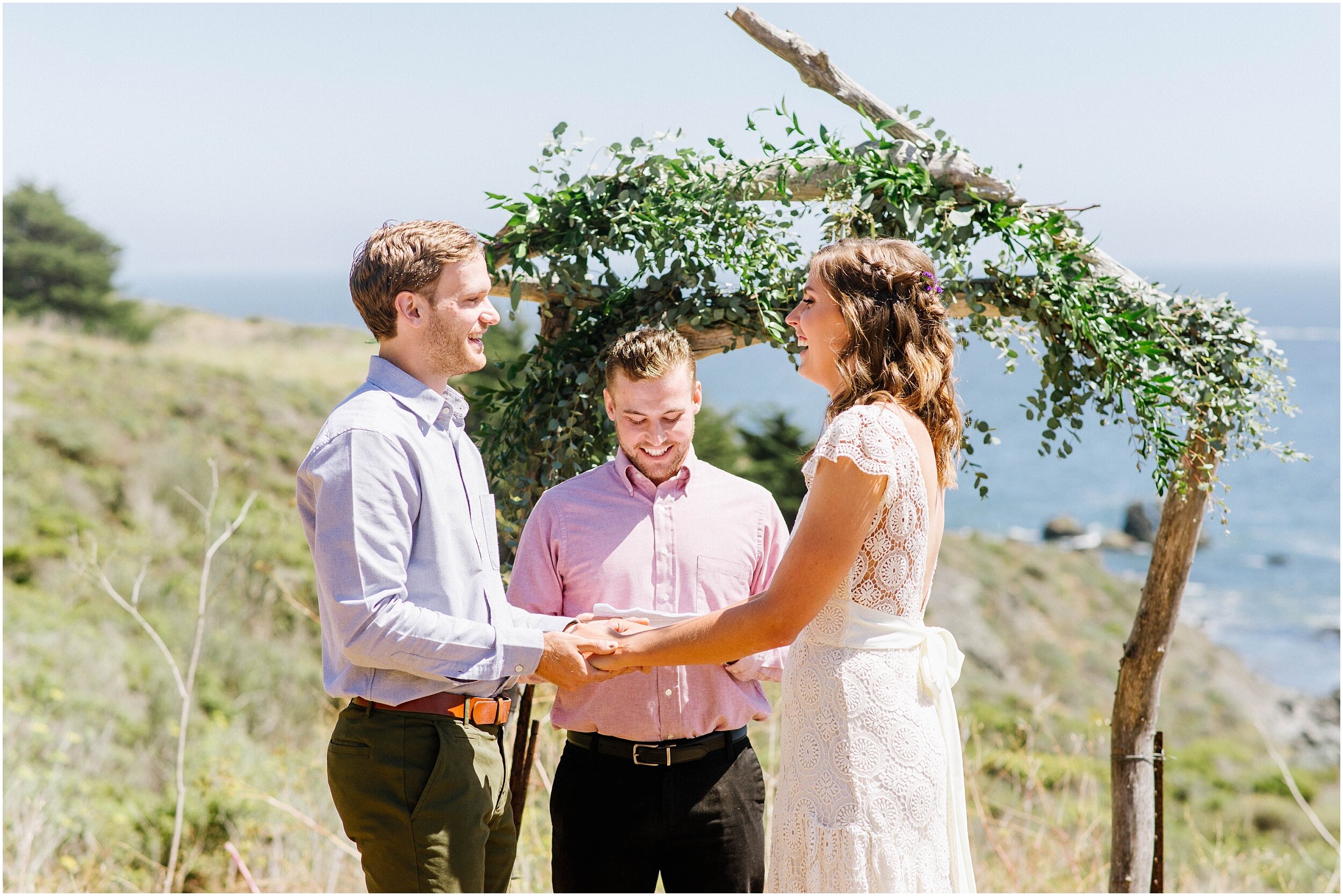 Microwedding-slide-ranch-california-wedding-cdp_0007.jpg