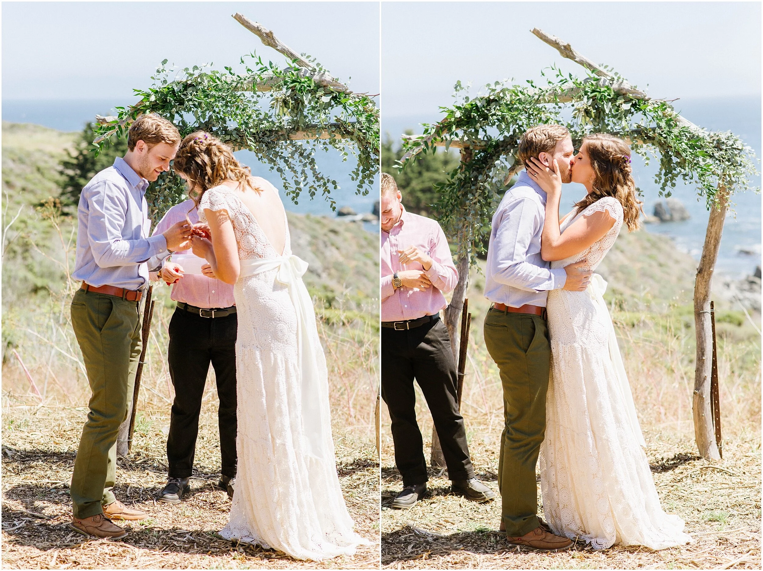Microwedding-slide-ranch-california-wedding-cdp_0008.jpg