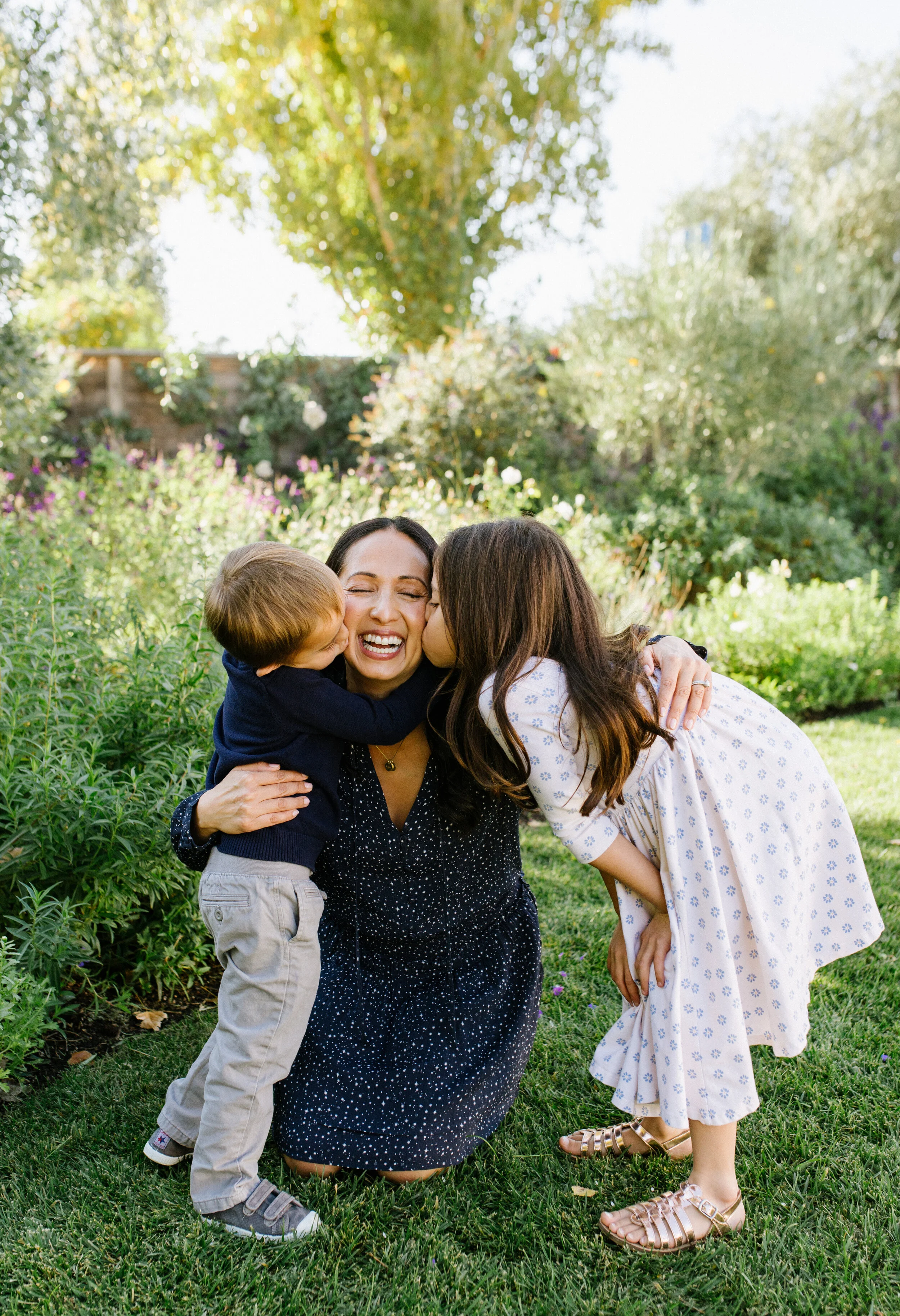 LandauFamily_2019_cdp-141.jpg