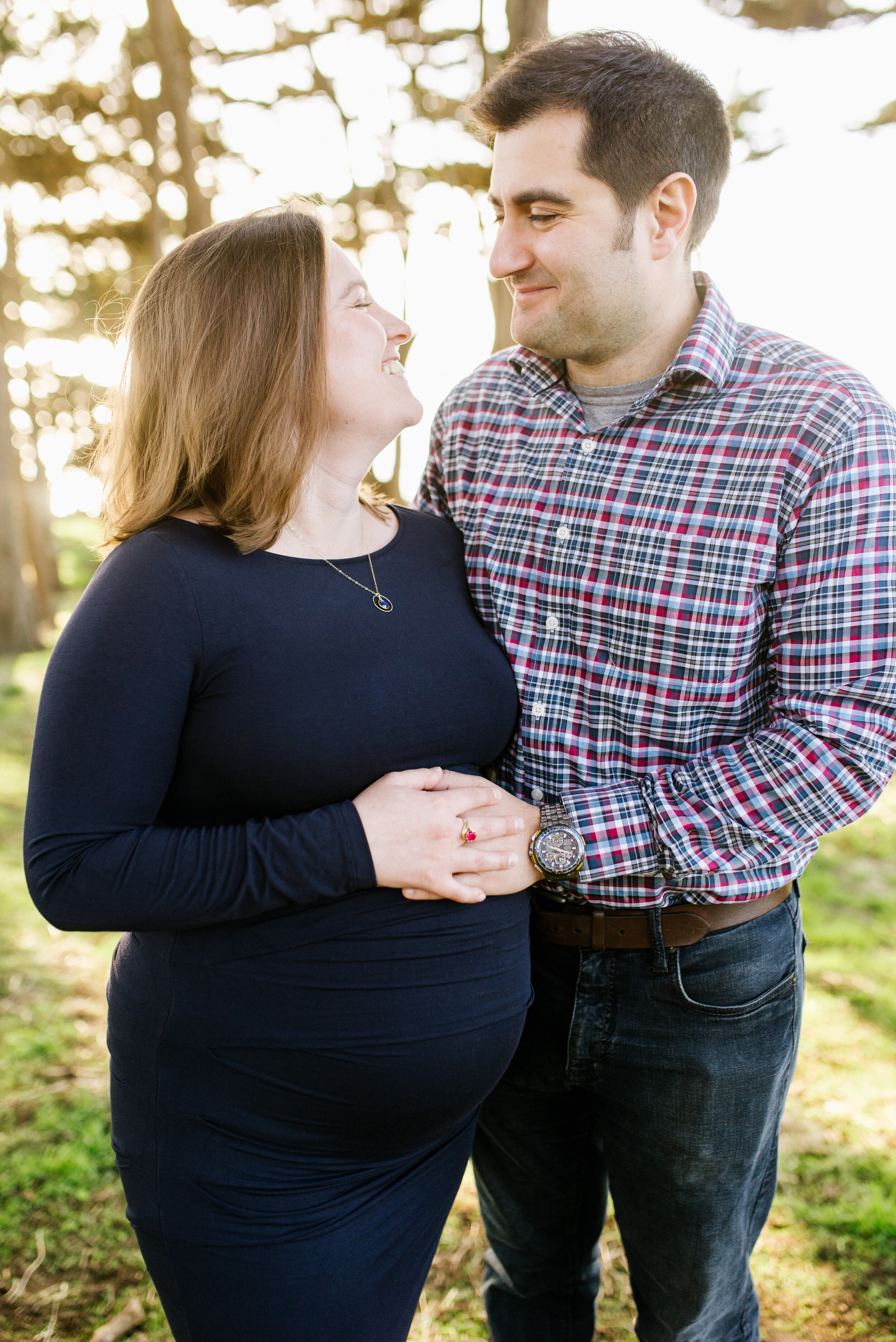 lands_end_maternity_session_BeckyGreg_cdp-15.jpg