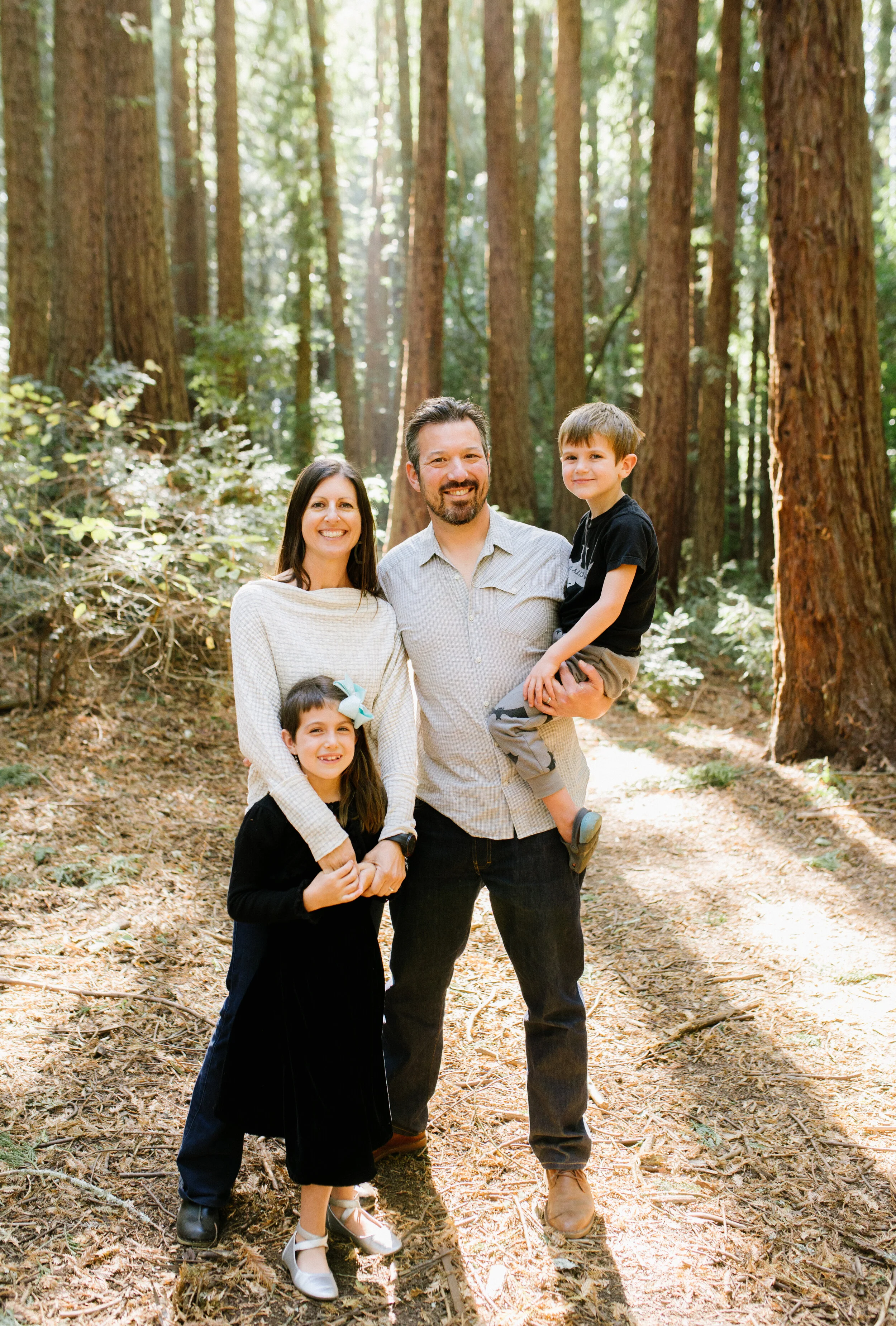 ParmaFamily_2019_cdp-83.jpg