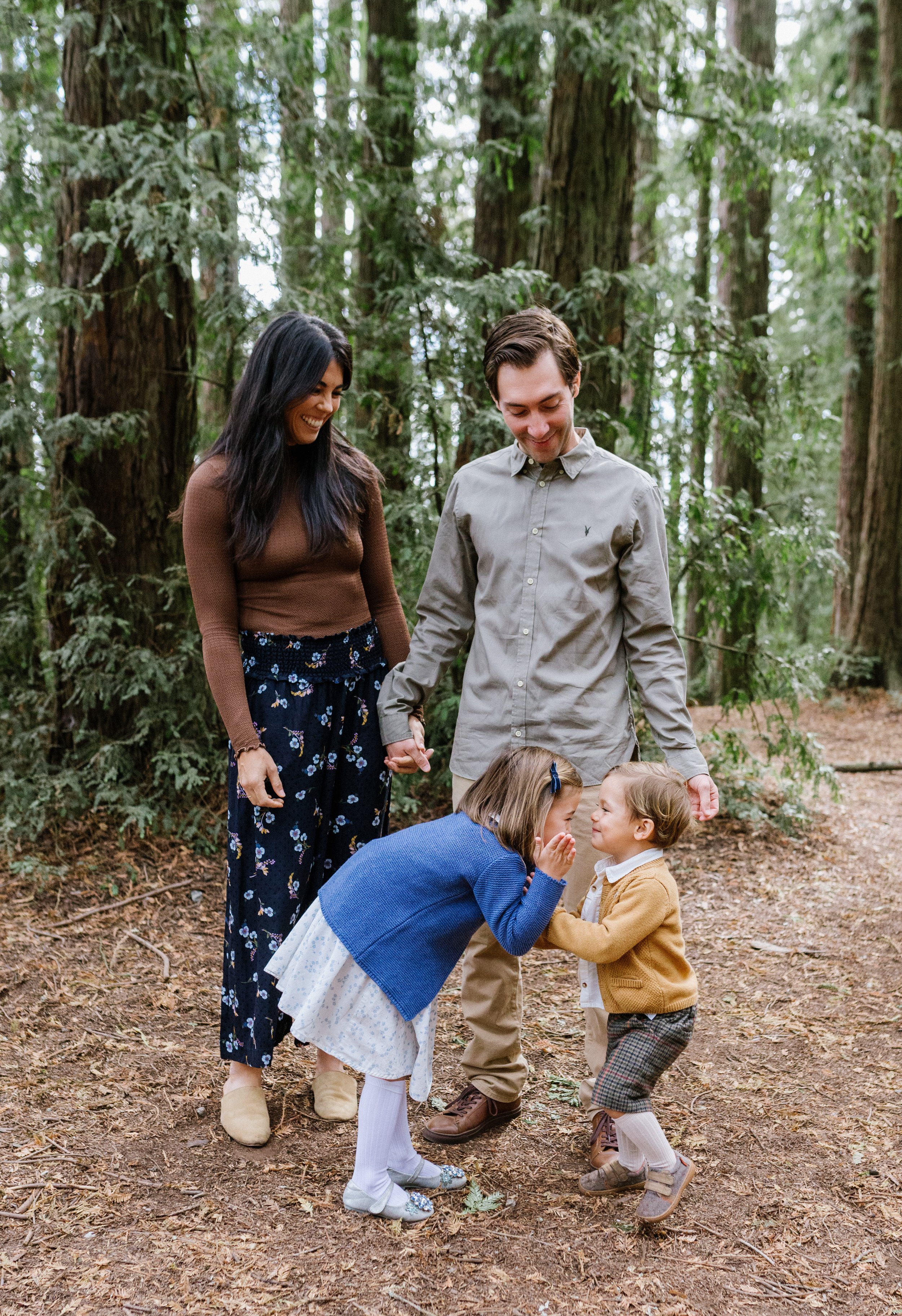 TaylorFamilyminisession2021_cdp-38.jpeg