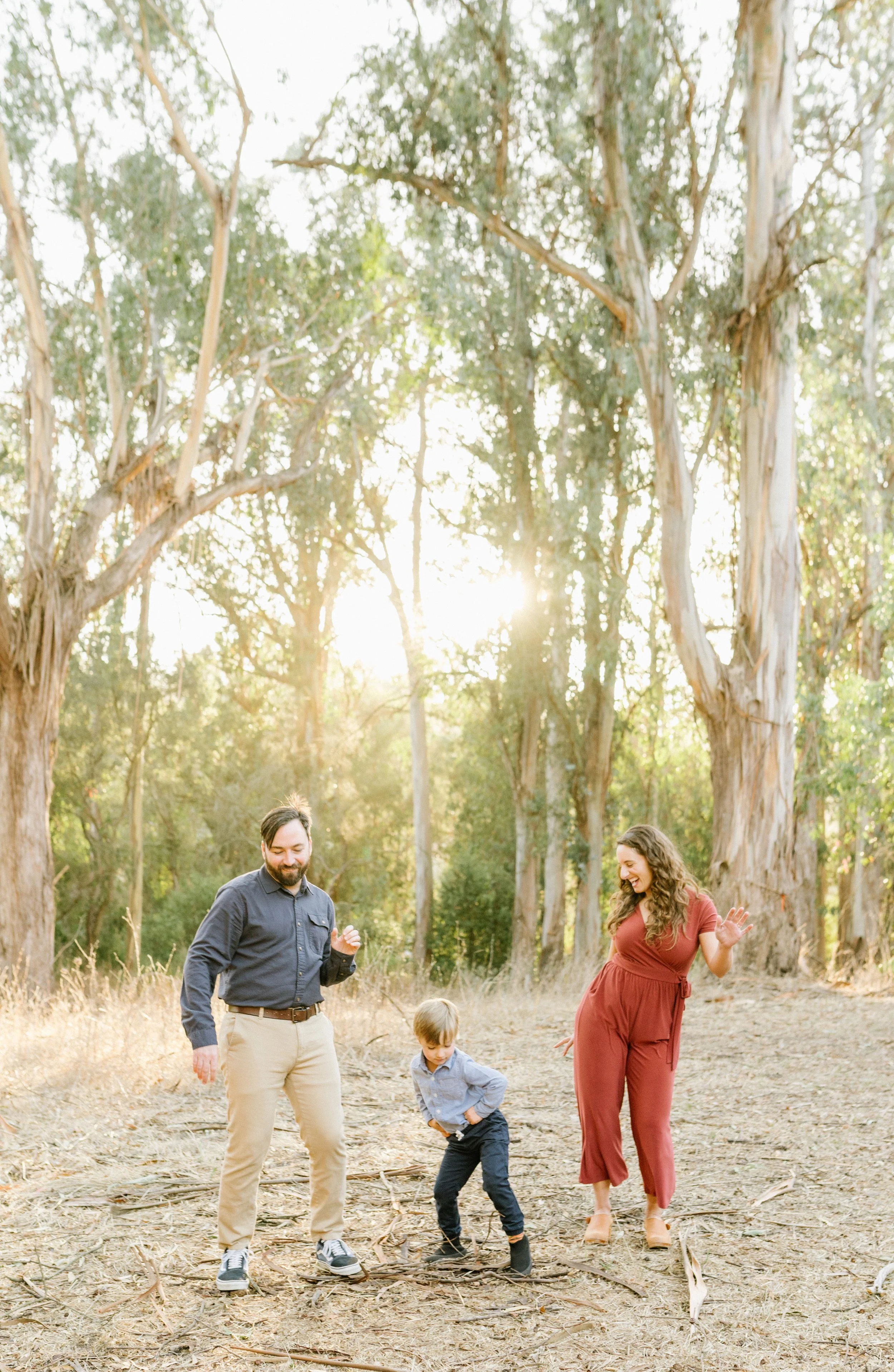 WadeFamily_2024-94.jpg