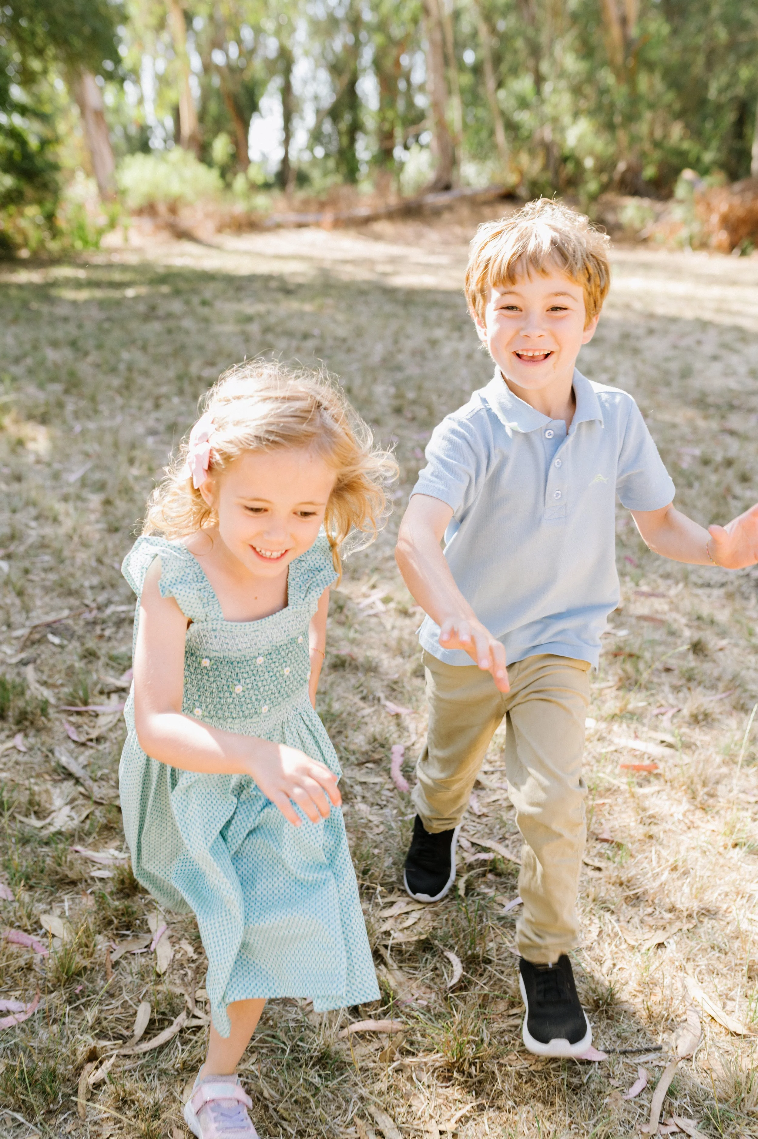 Hartsell-MillerFamily2025-38.jpg