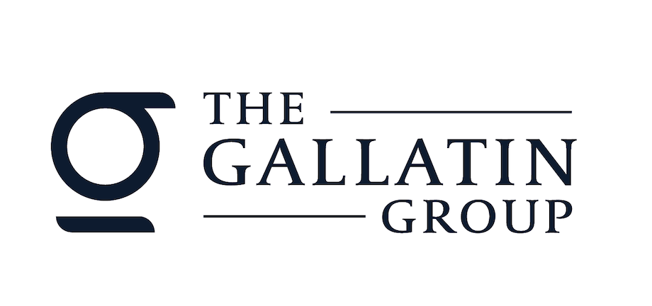 The Gallatin Group