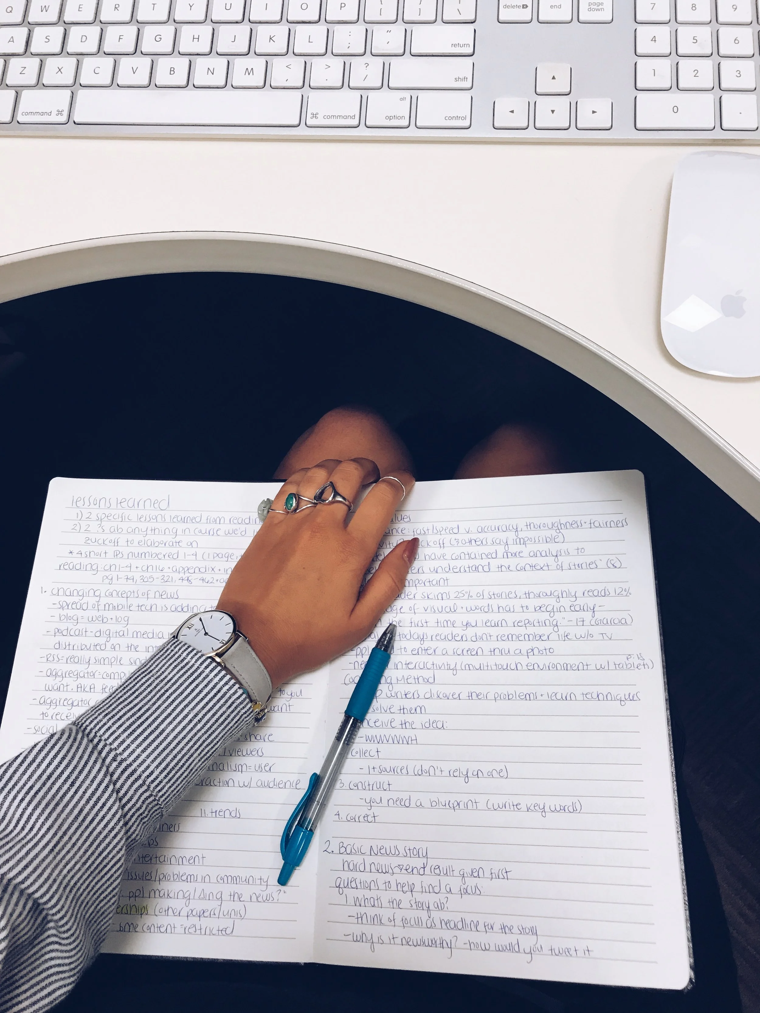 The Best Boston Coffee Shops to Study Bucket List 