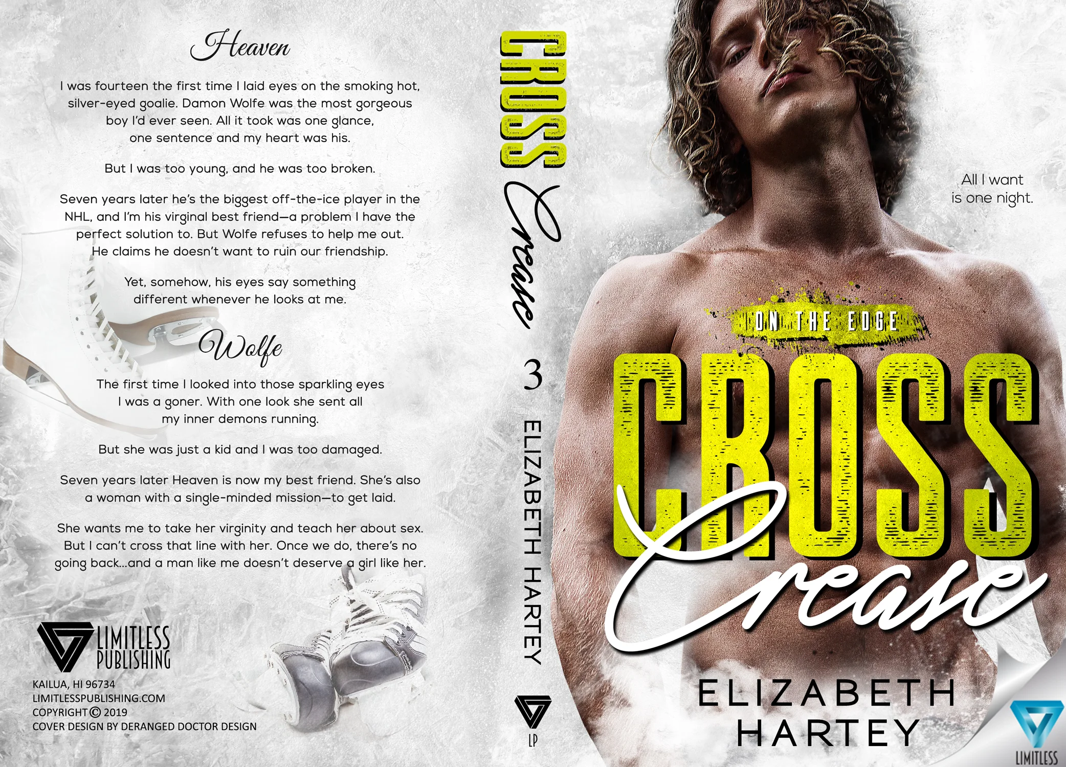 Cross Crease Full Cover.jpg