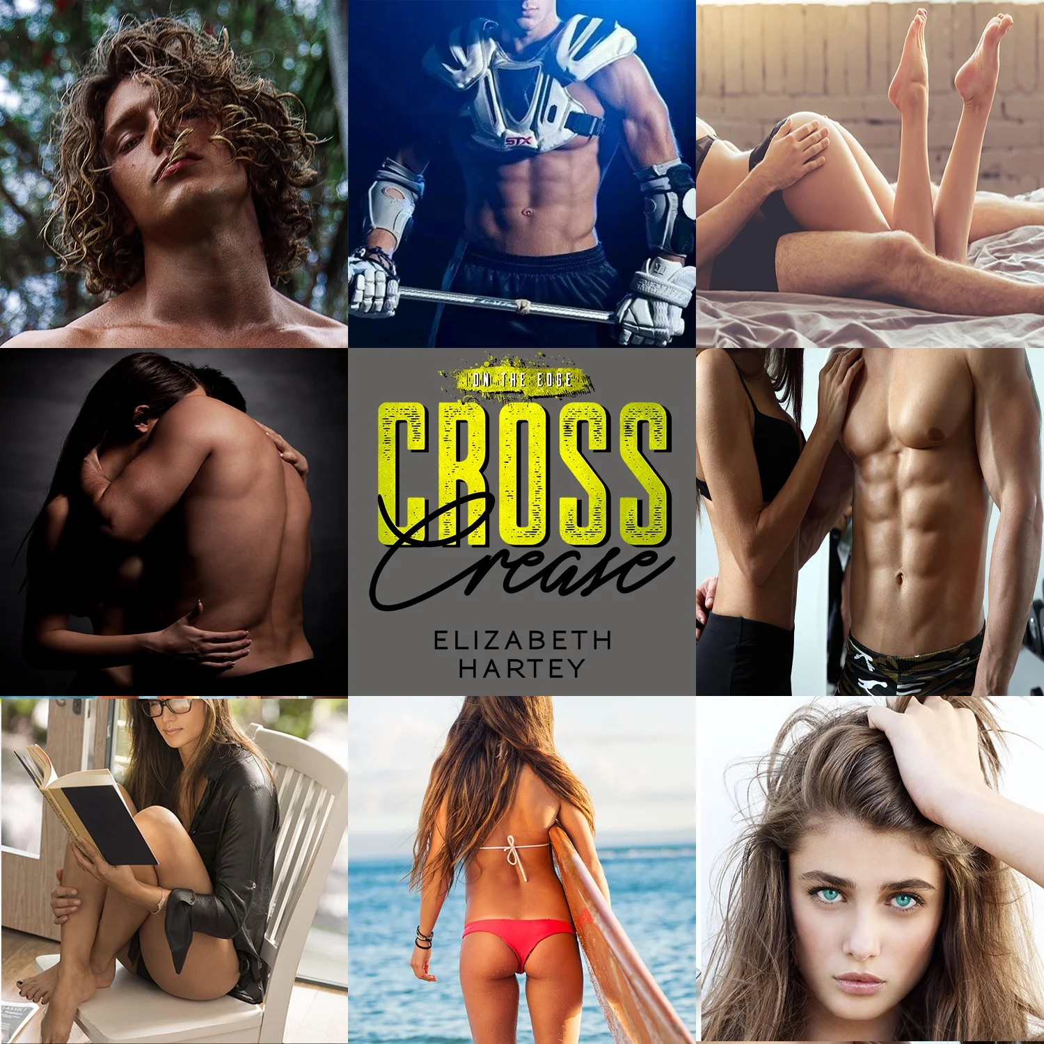 cross+crease+collage.jpg