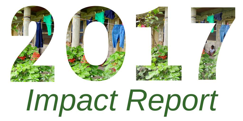 Impact Report.png