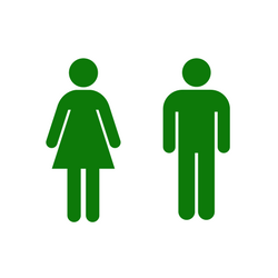 Untitled design (15).png