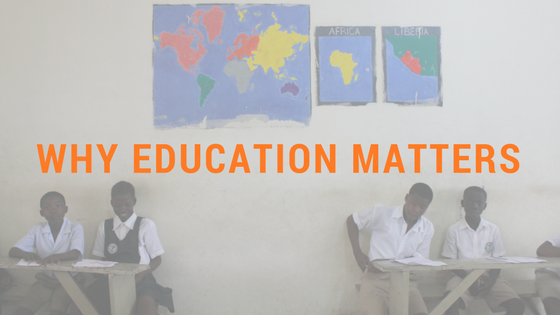 Why-Education-Matters.png