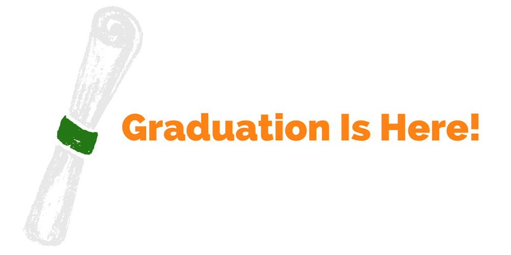 Graduation-Is-Here!-upload.png