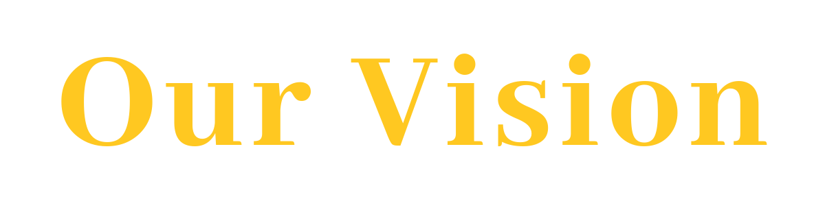 Our Mission.png